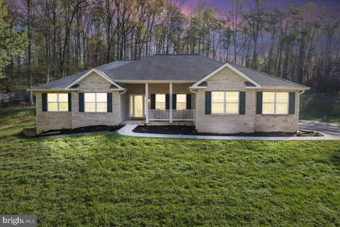 6815 Interlude Place, Hughesville, MD MLS: MDCH2041776