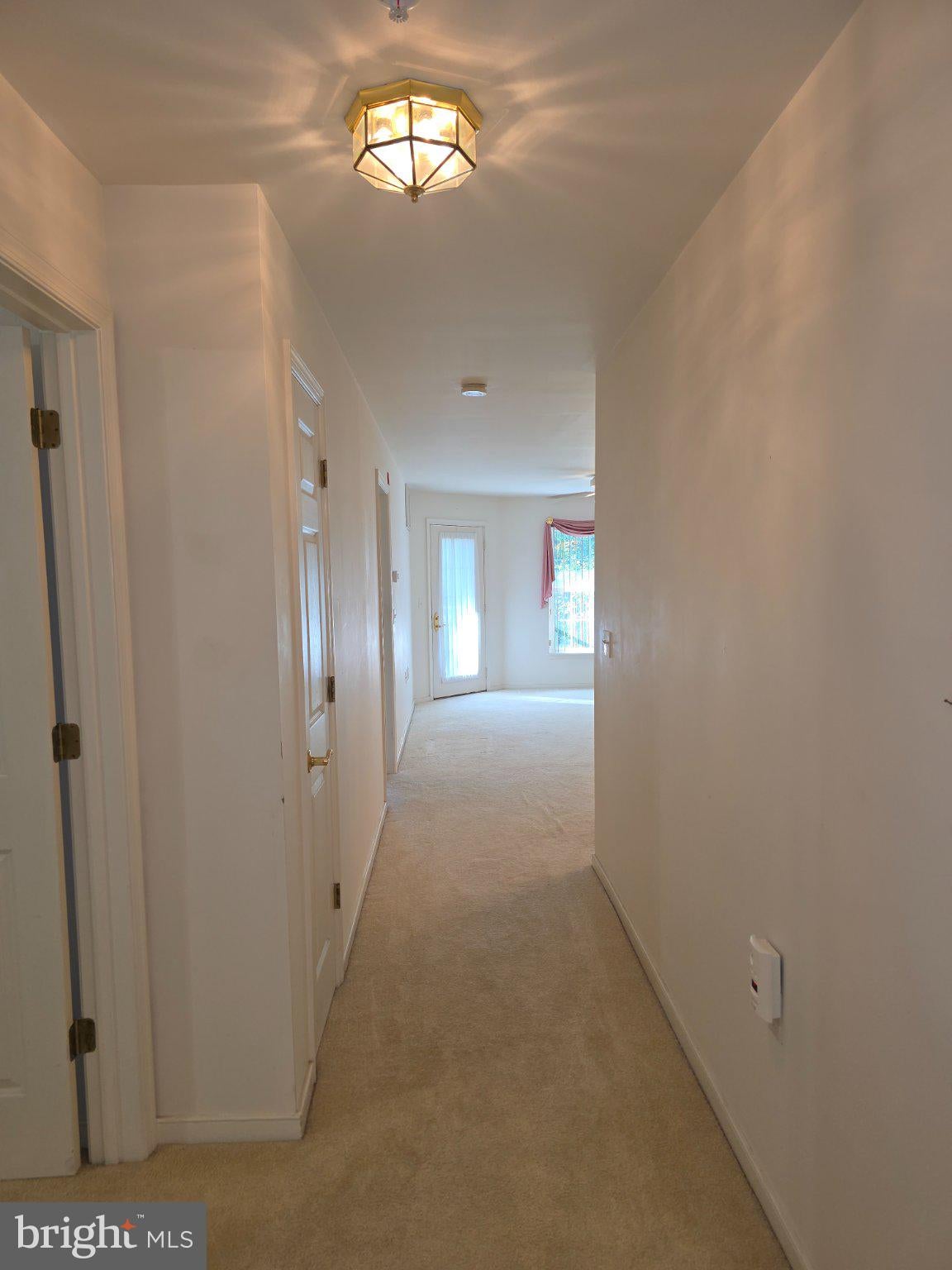 1105 S SCHUMAKER DRIVE B-106