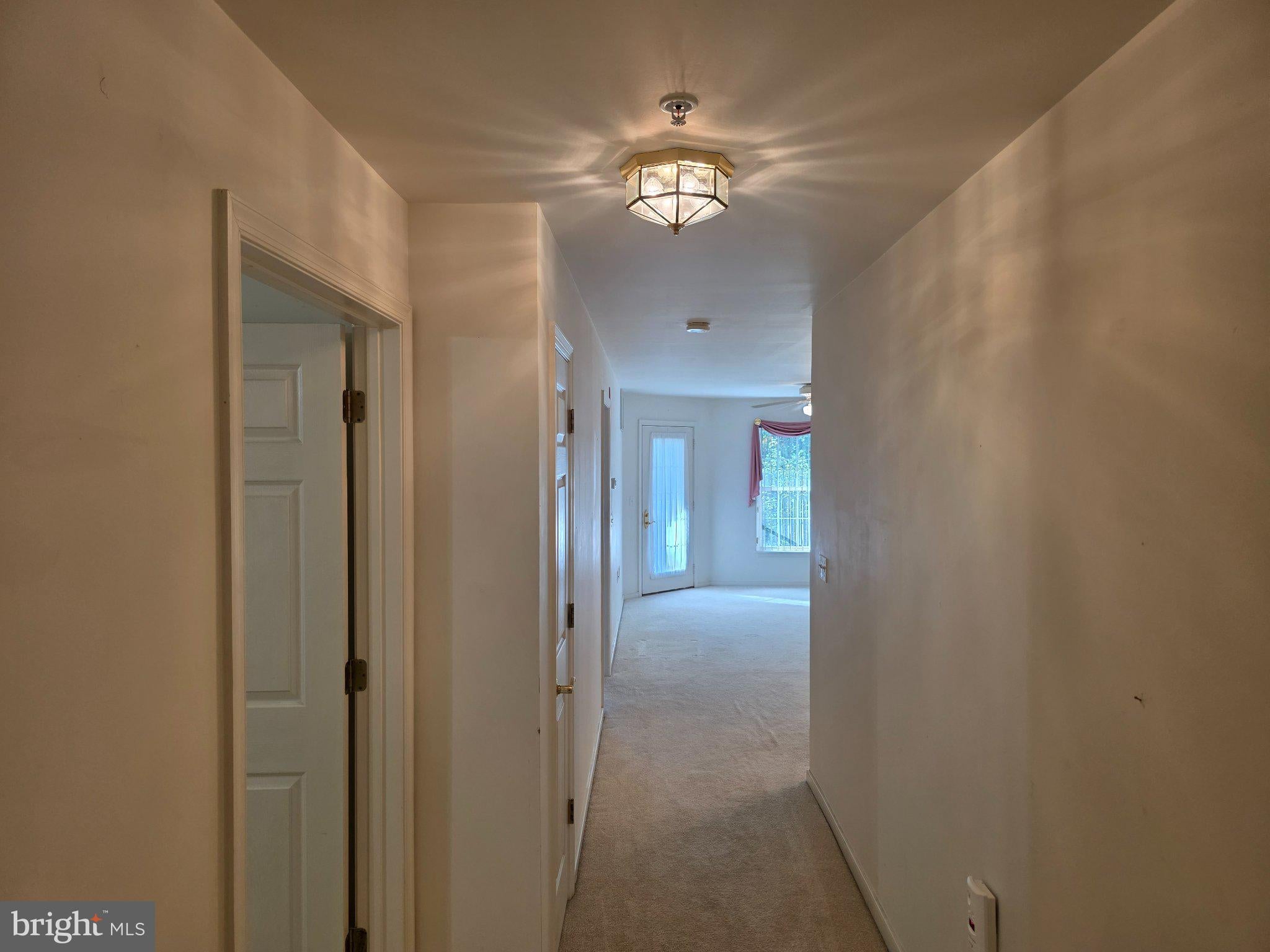 1105 S SCHUMAKER DRIVE B-106