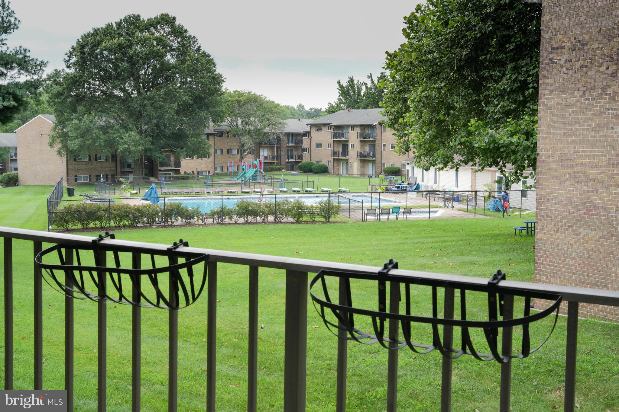GATEWATER LANDING - Residential