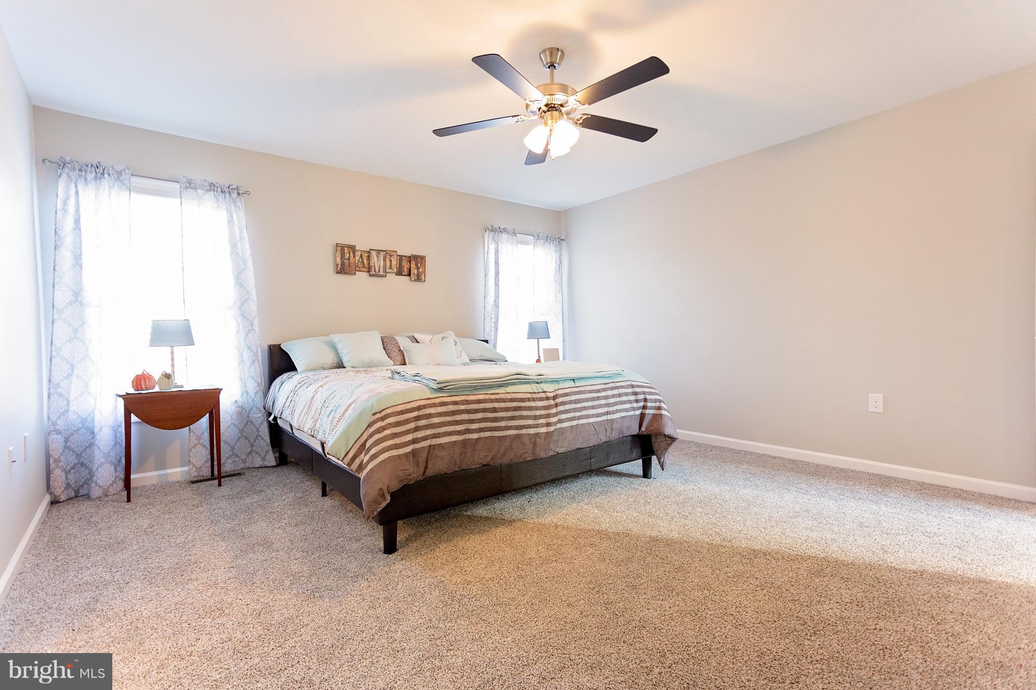 RED HILL - Residential