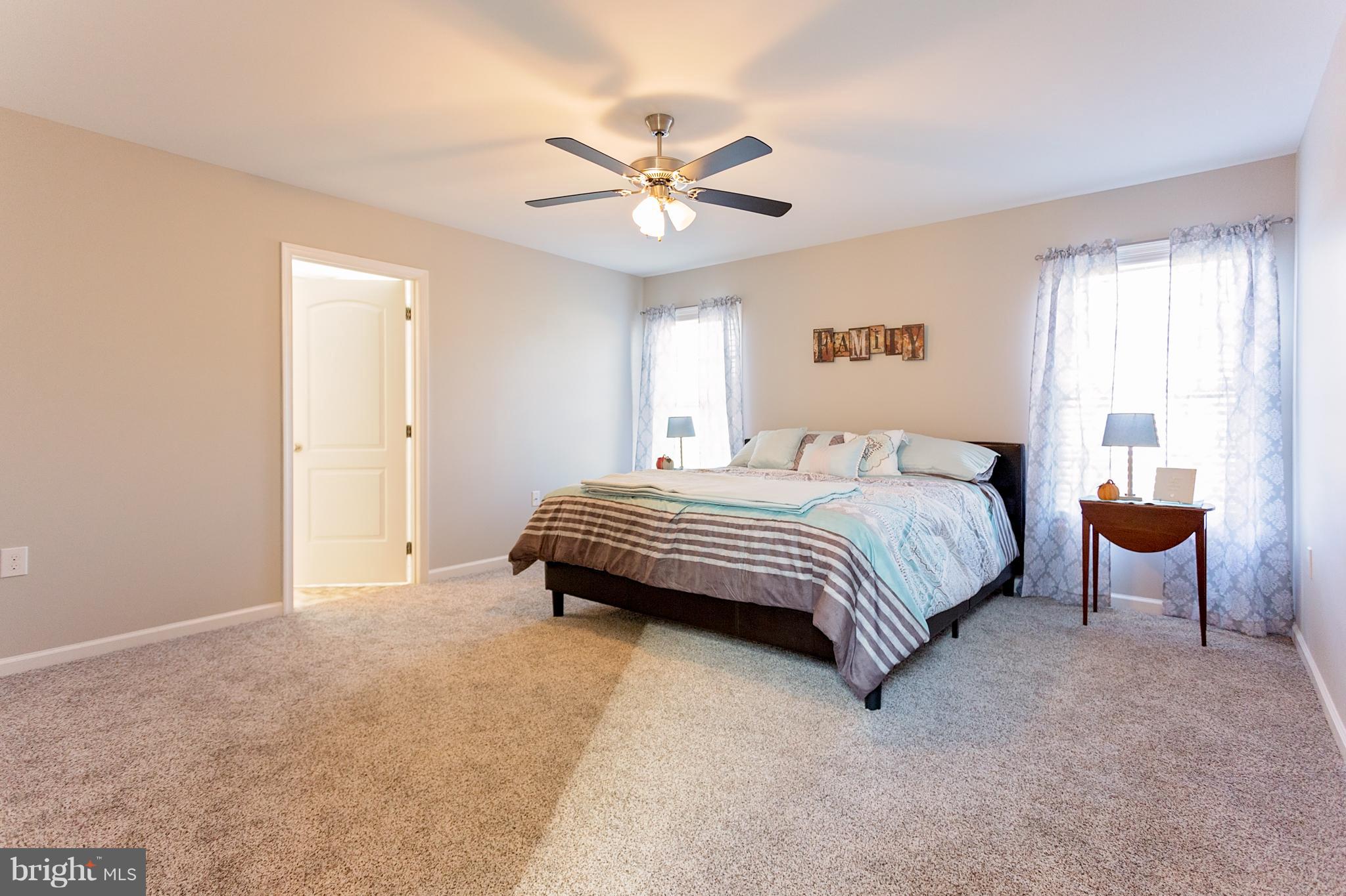 RED HILL - Residential