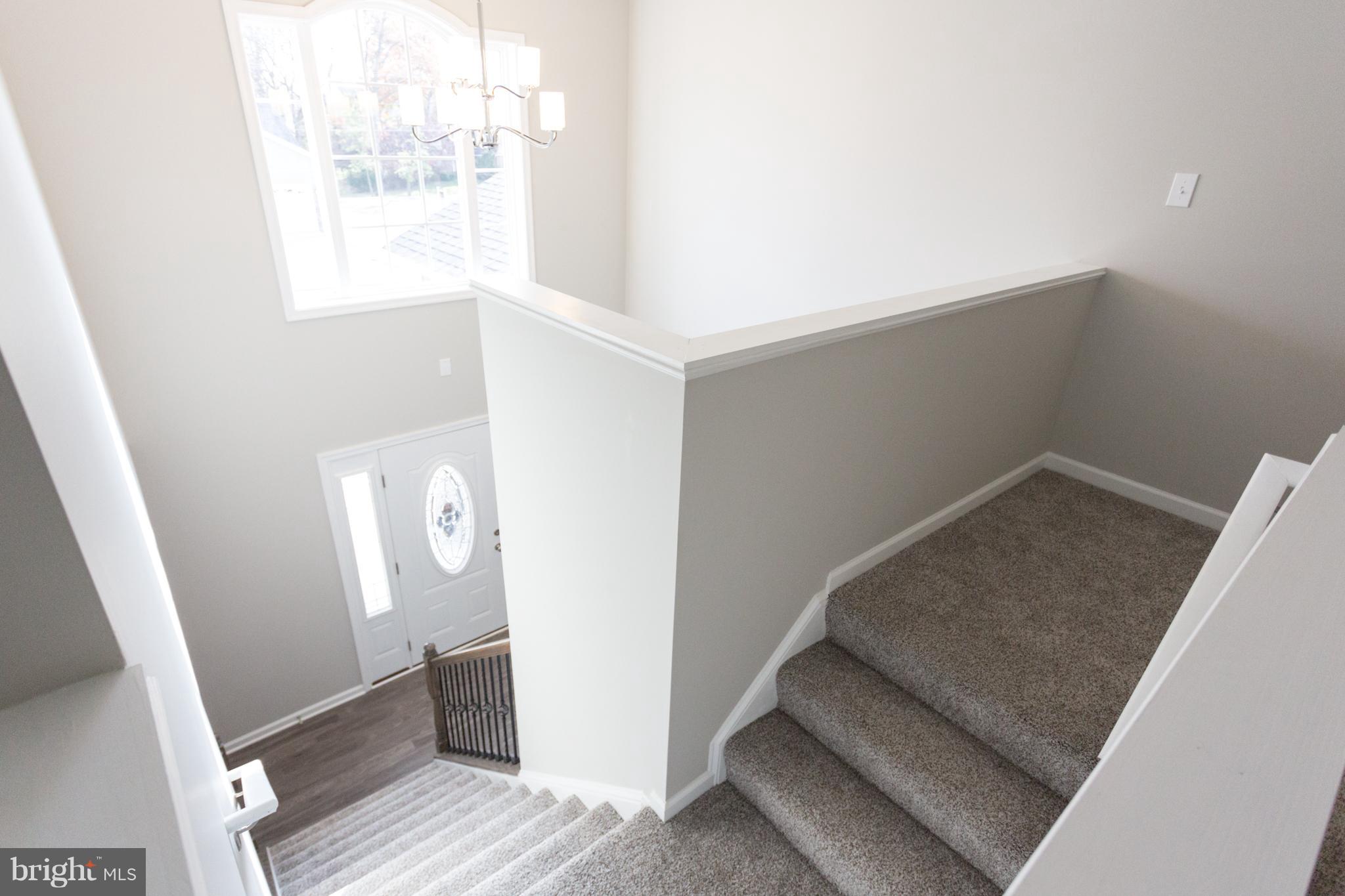 RED HILL - Residential