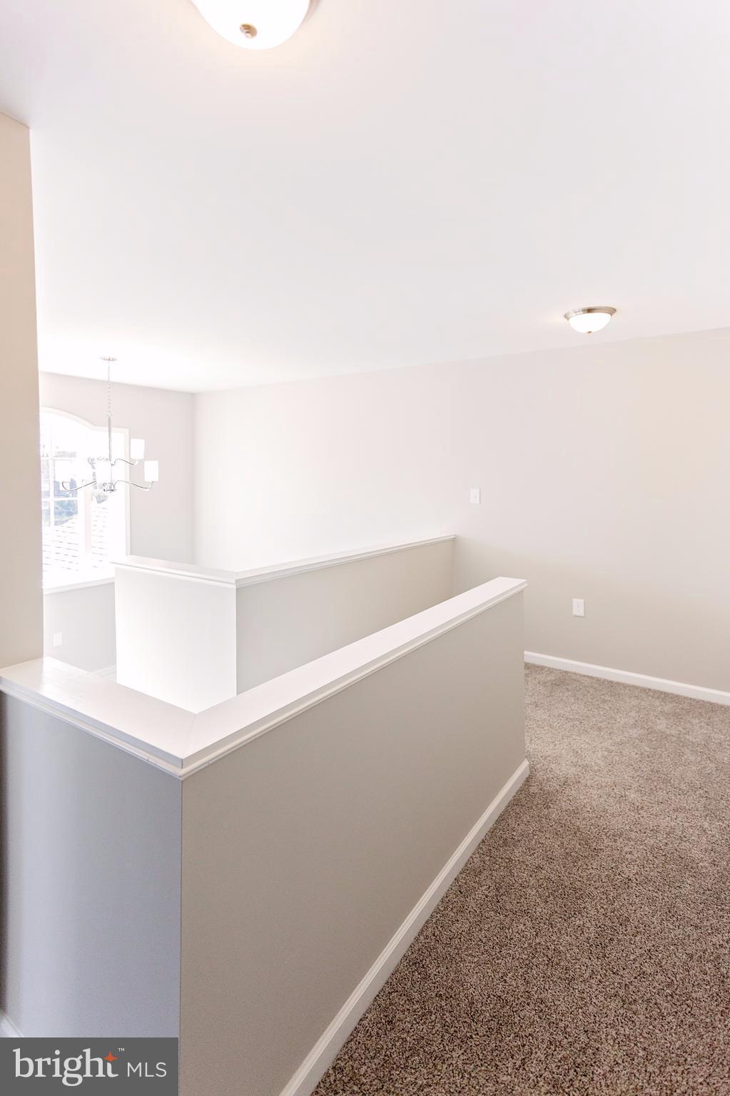 RED HILL - Residential