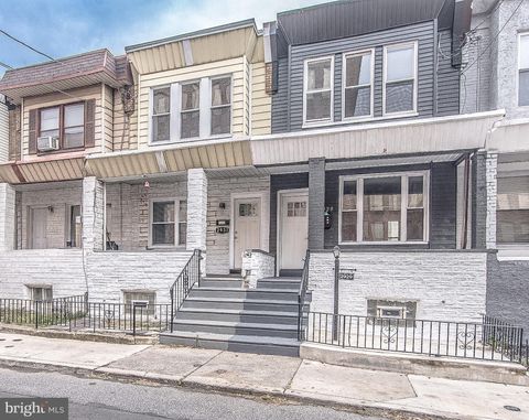 Featured picture for the property PAPH2563726