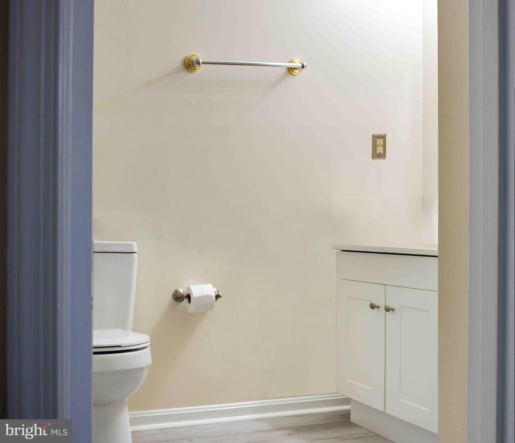 TANGLEWOOD TOWNHOMES SUB - Residential