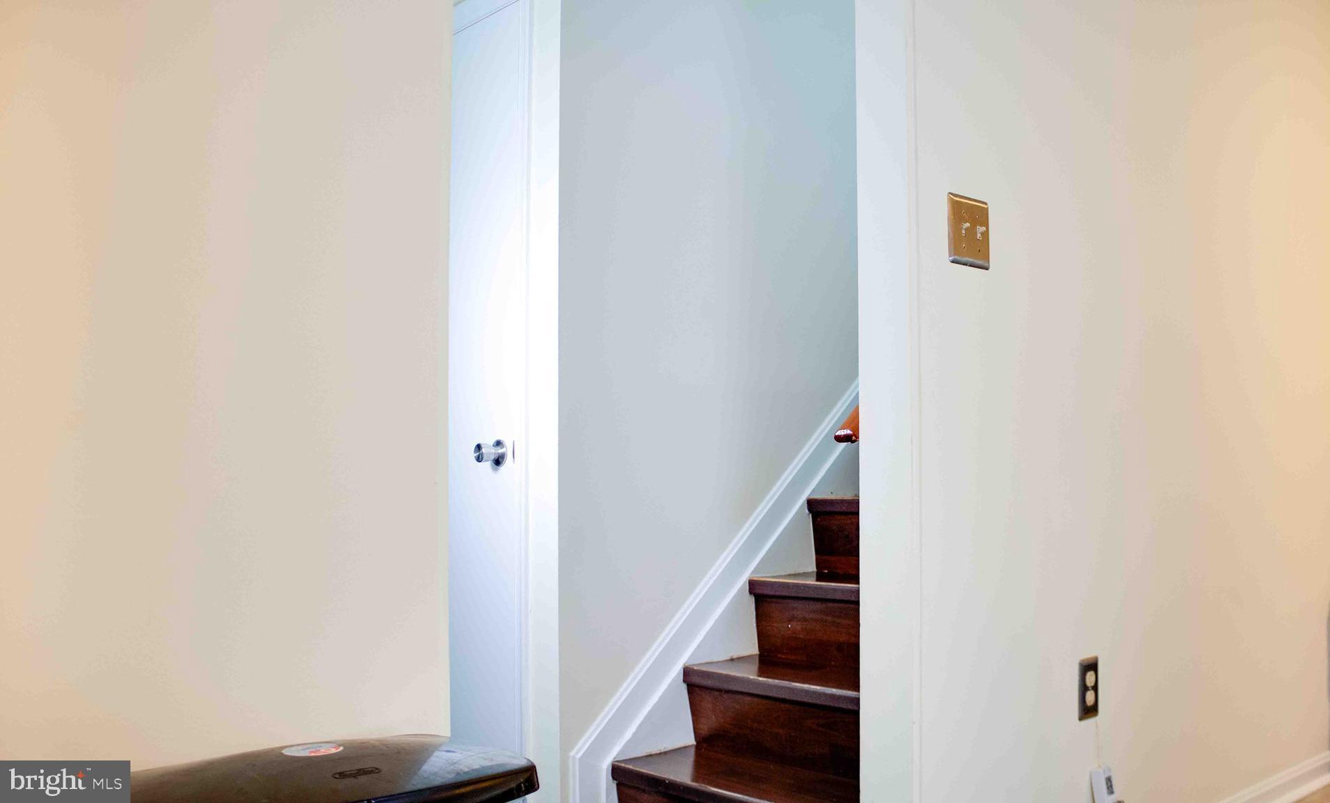 TANGLEWOOD TOWNHOMES SUB - Residential