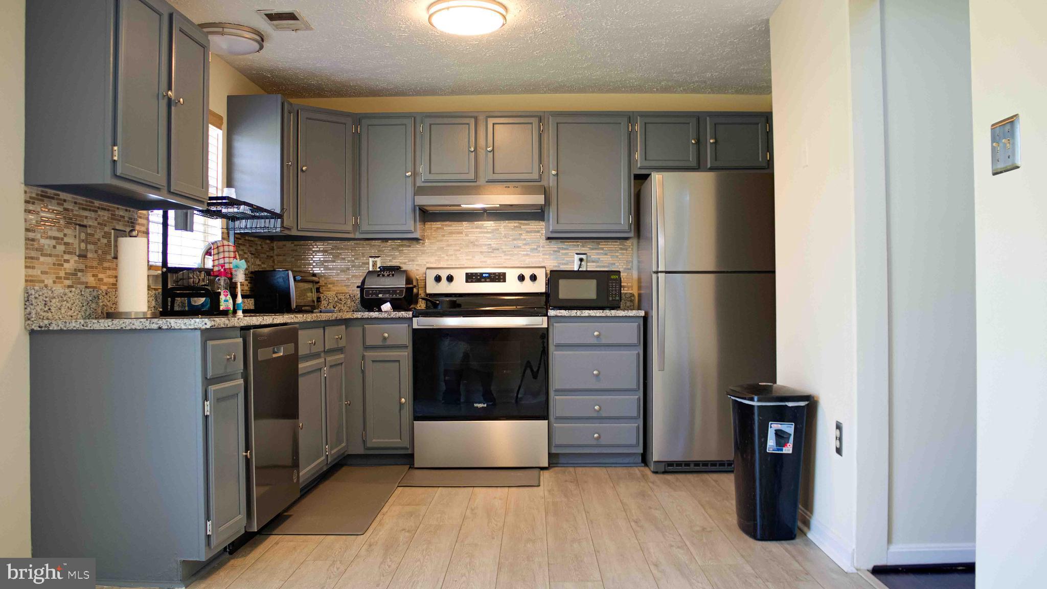 TANGLEWOOD TOWNHOMES SUB - Residential