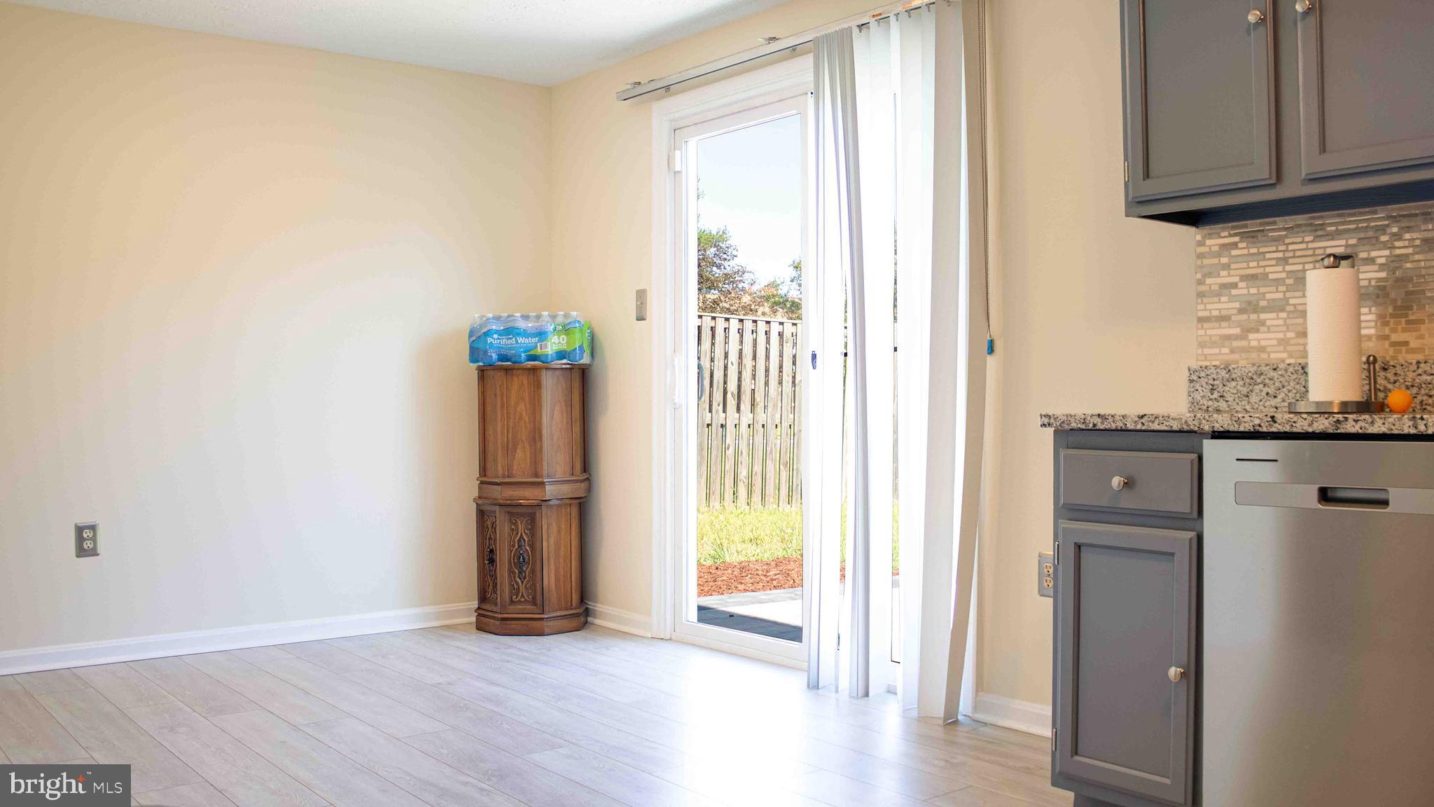 TANGLEWOOD TOWNHOMES SUB - Residential