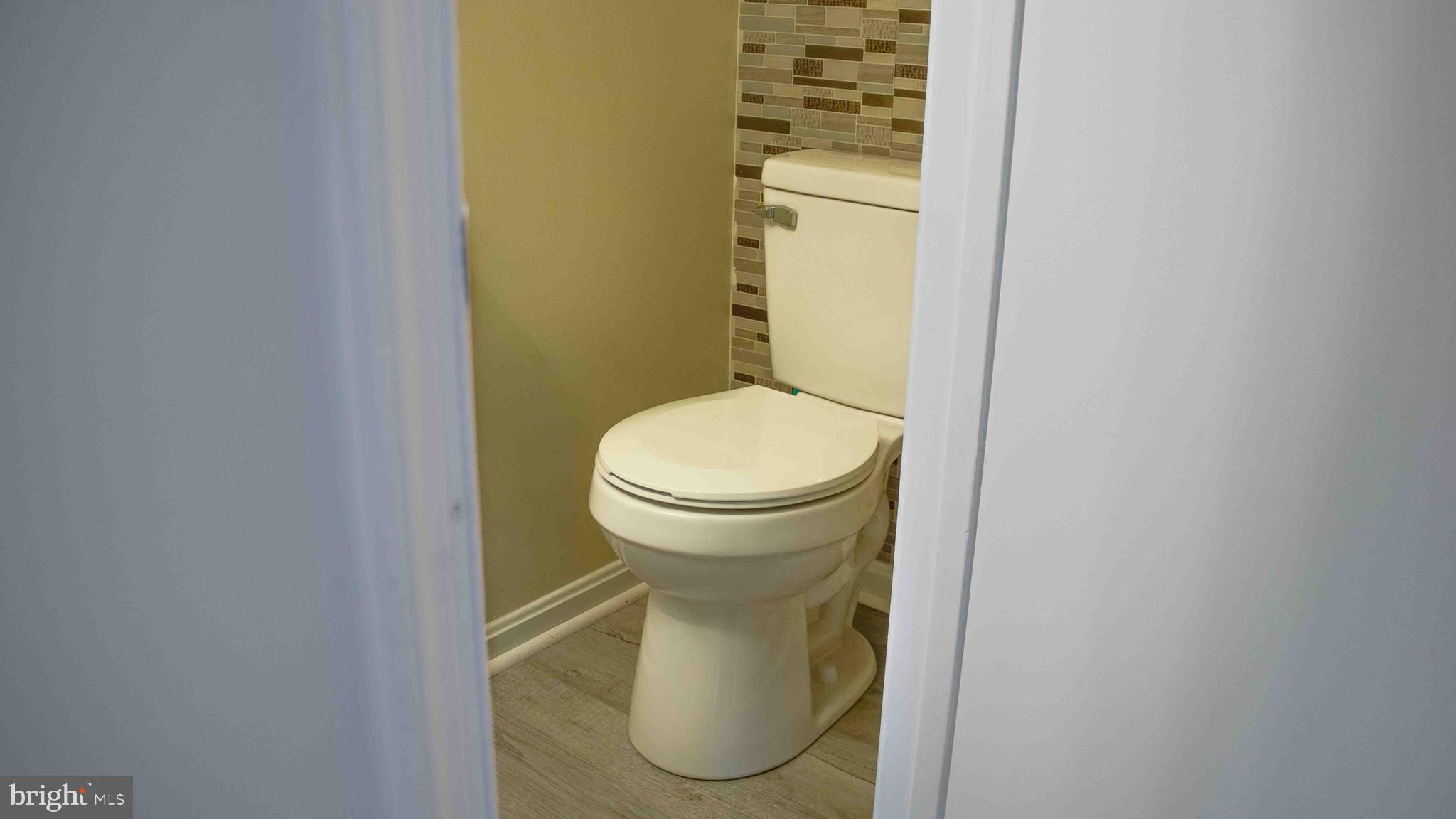 TANGLEWOOD TOWNHOMES SUB - Residential