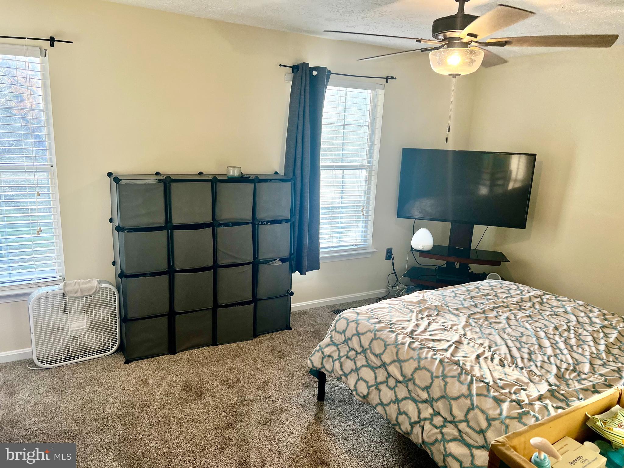 TANGLEWOOD TOWNHOMES SUB - Residential