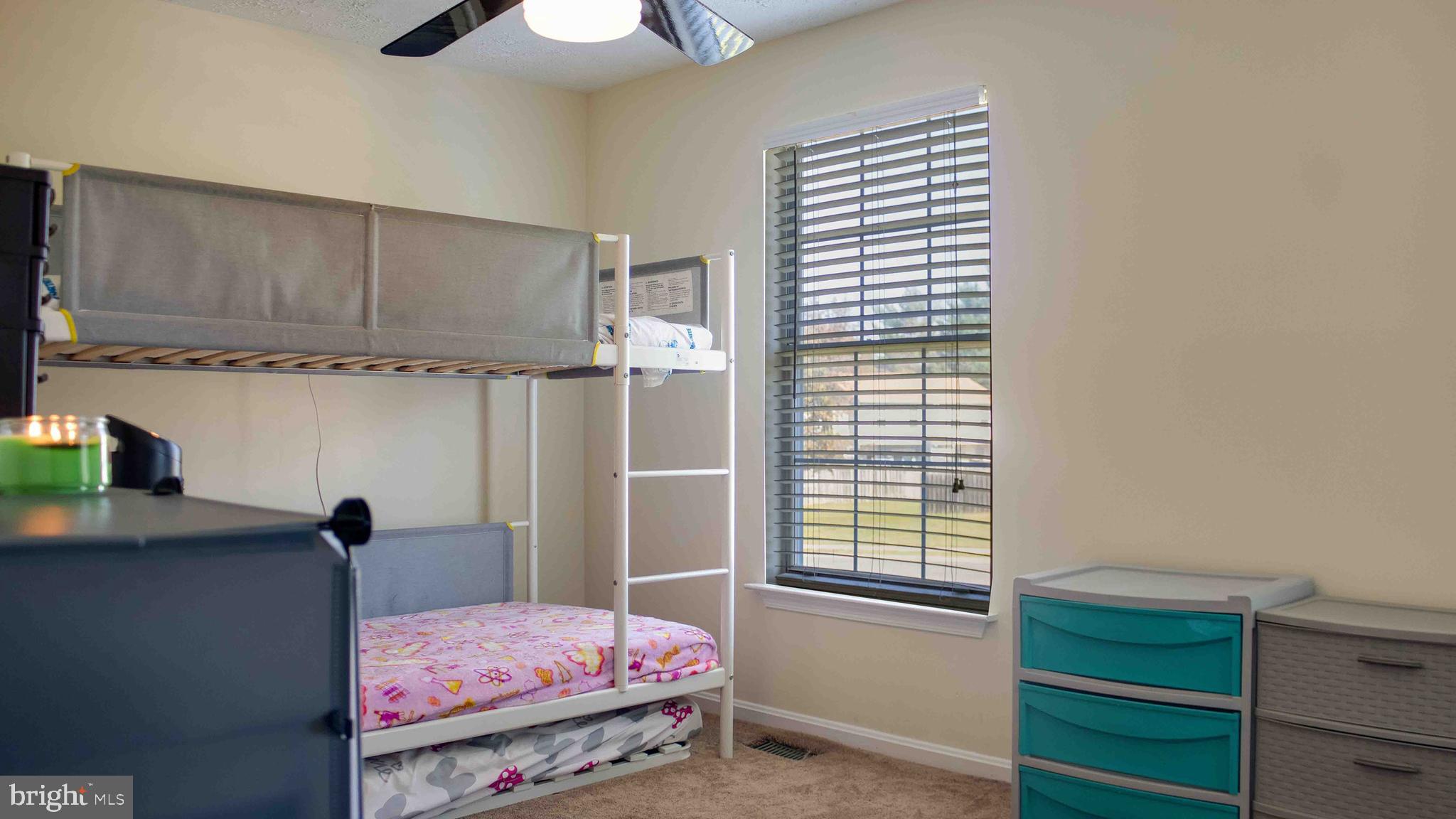 TANGLEWOOD TOWNHOMES SUB - Residential