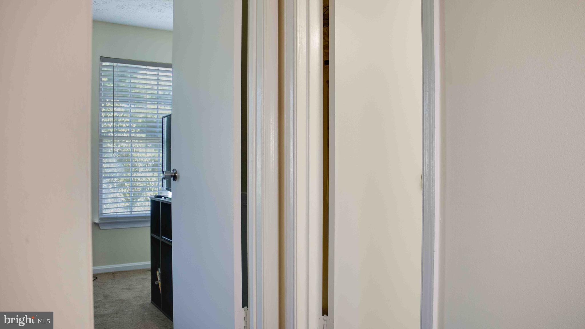 TANGLEWOOD TOWNHOMES SUB - Residential