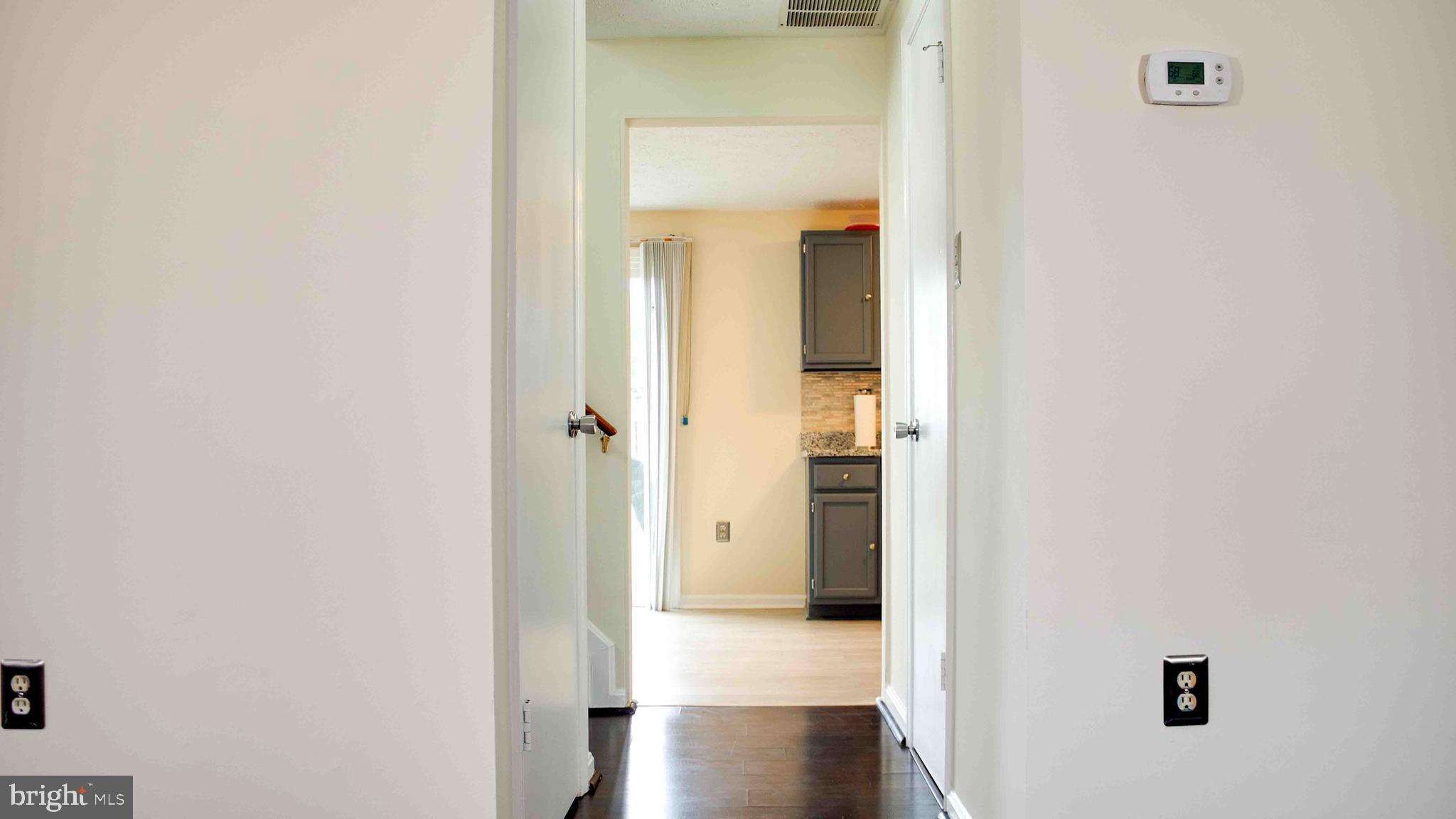 TANGLEWOOD TOWNHOMES SUB - Residential