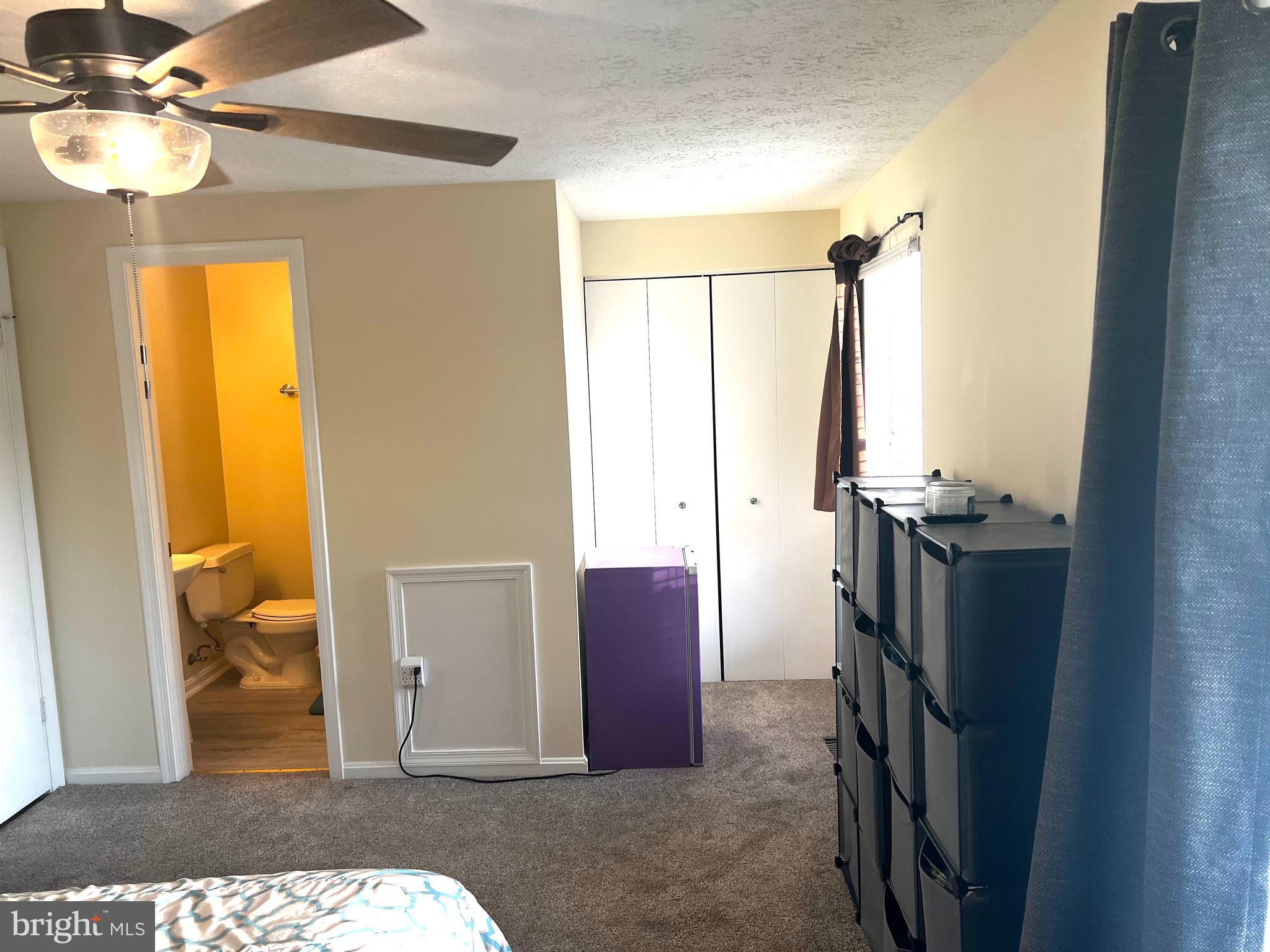 TANGLEWOOD TOWNHOMES SUB - Residential