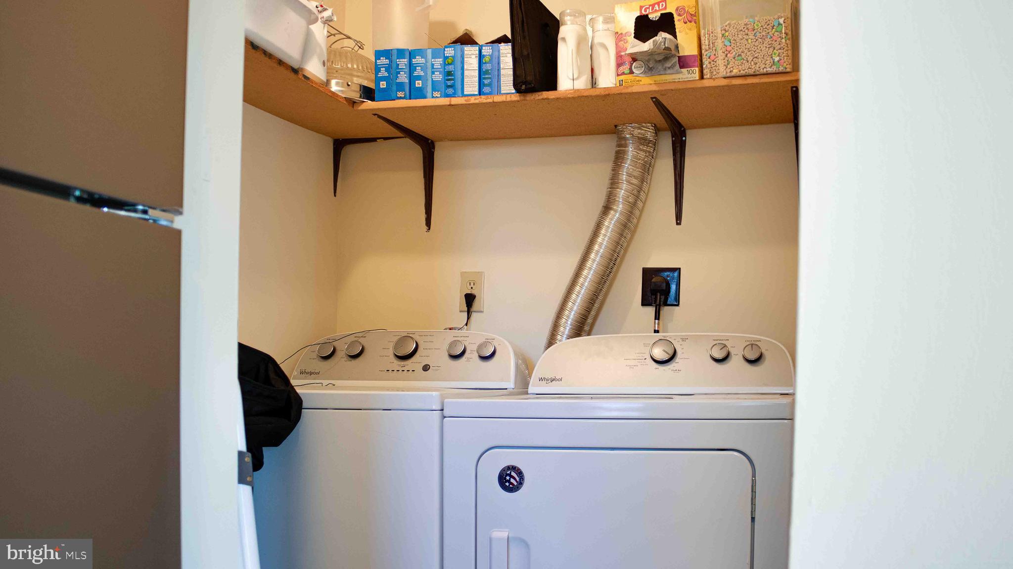 TANGLEWOOD TOWNHOMES SUB - Residential