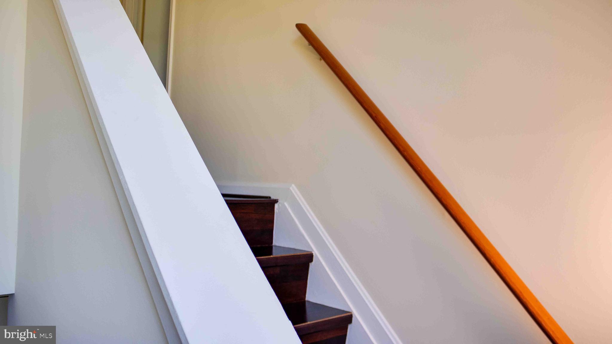 TANGLEWOOD TOWNHOMES SUB - Residential