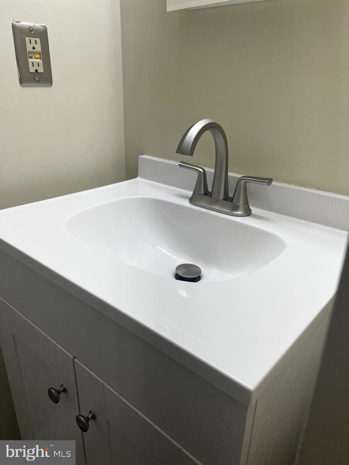 TANGLEWOOD TOWNHOMES SUB - Residential