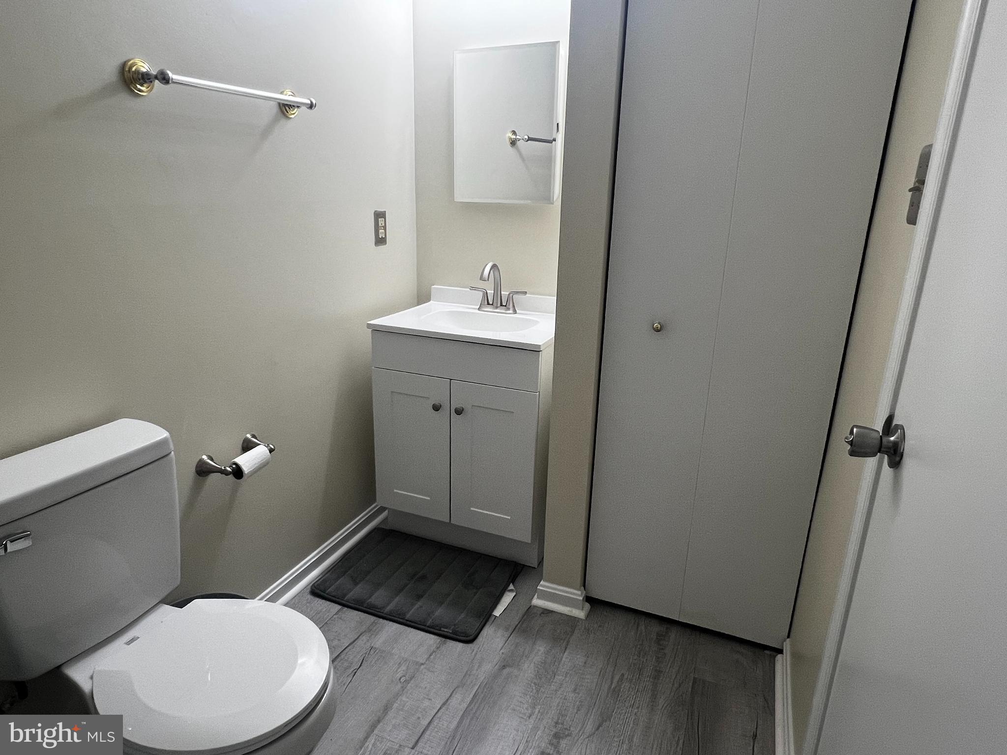 TANGLEWOOD TOWNHOMES SUB - Residential