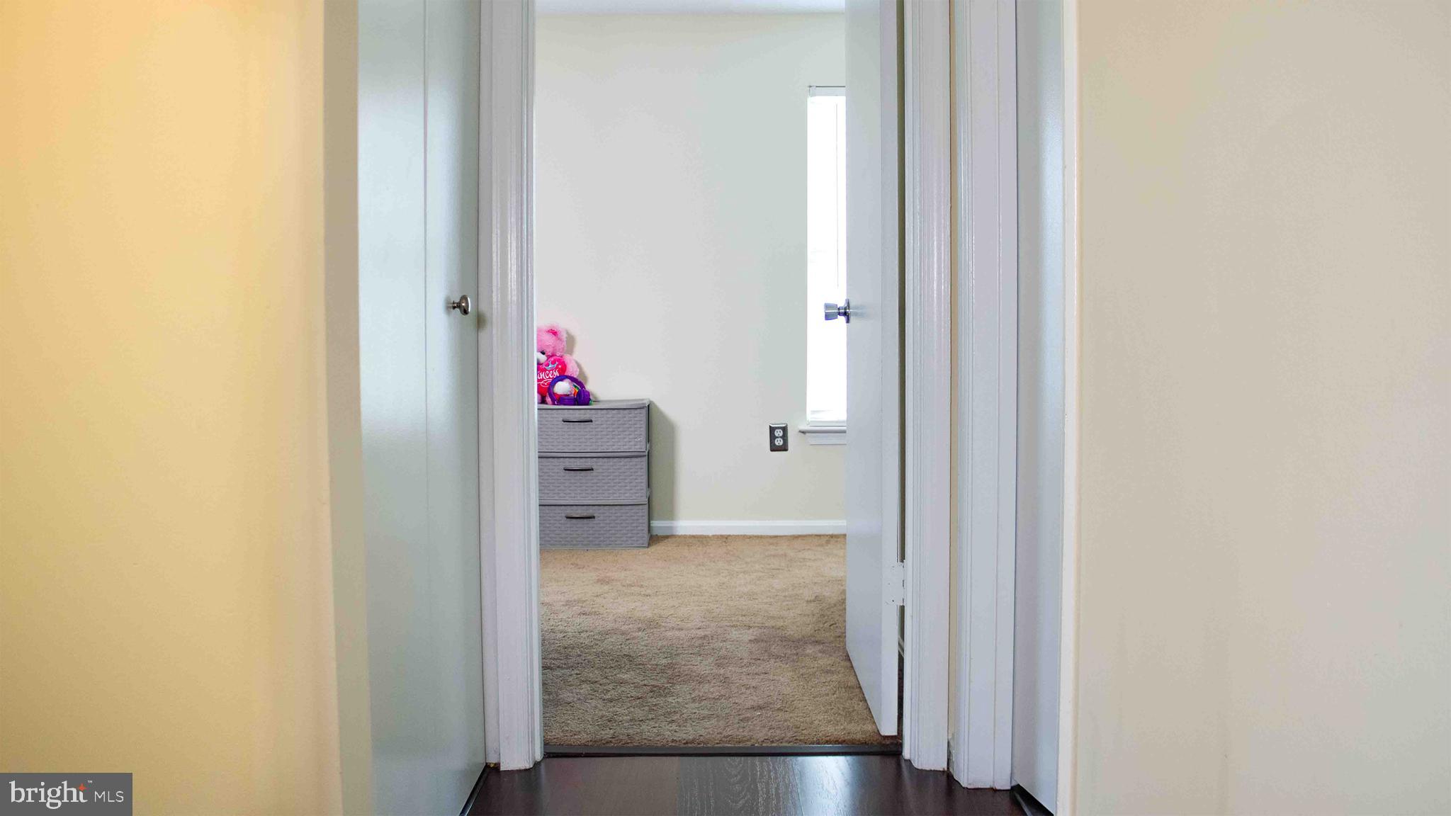 TANGLEWOOD TOWNHOMES SUB - Residential