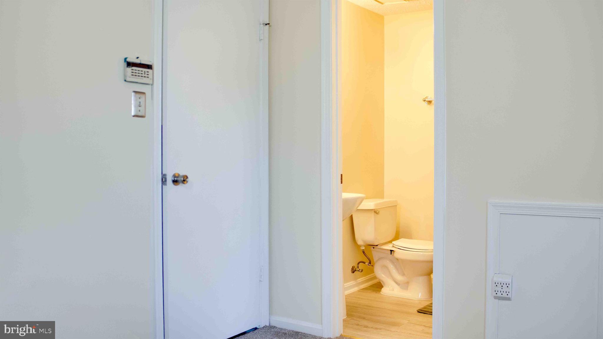 TANGLEWOOD TOWNHOMES SUB - Residential