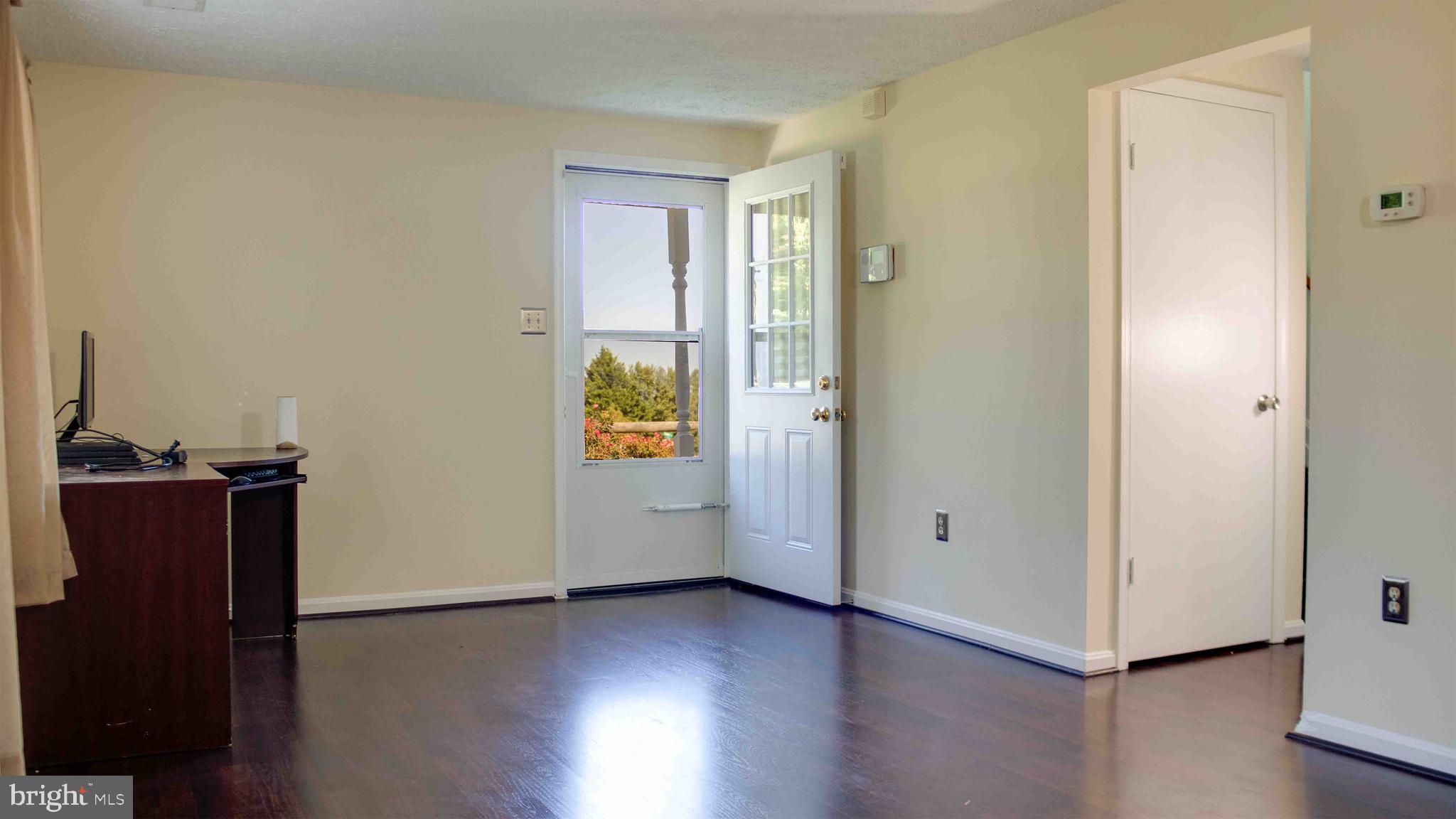 TANGLEWOOD TOWNHOMES SUB - Residential