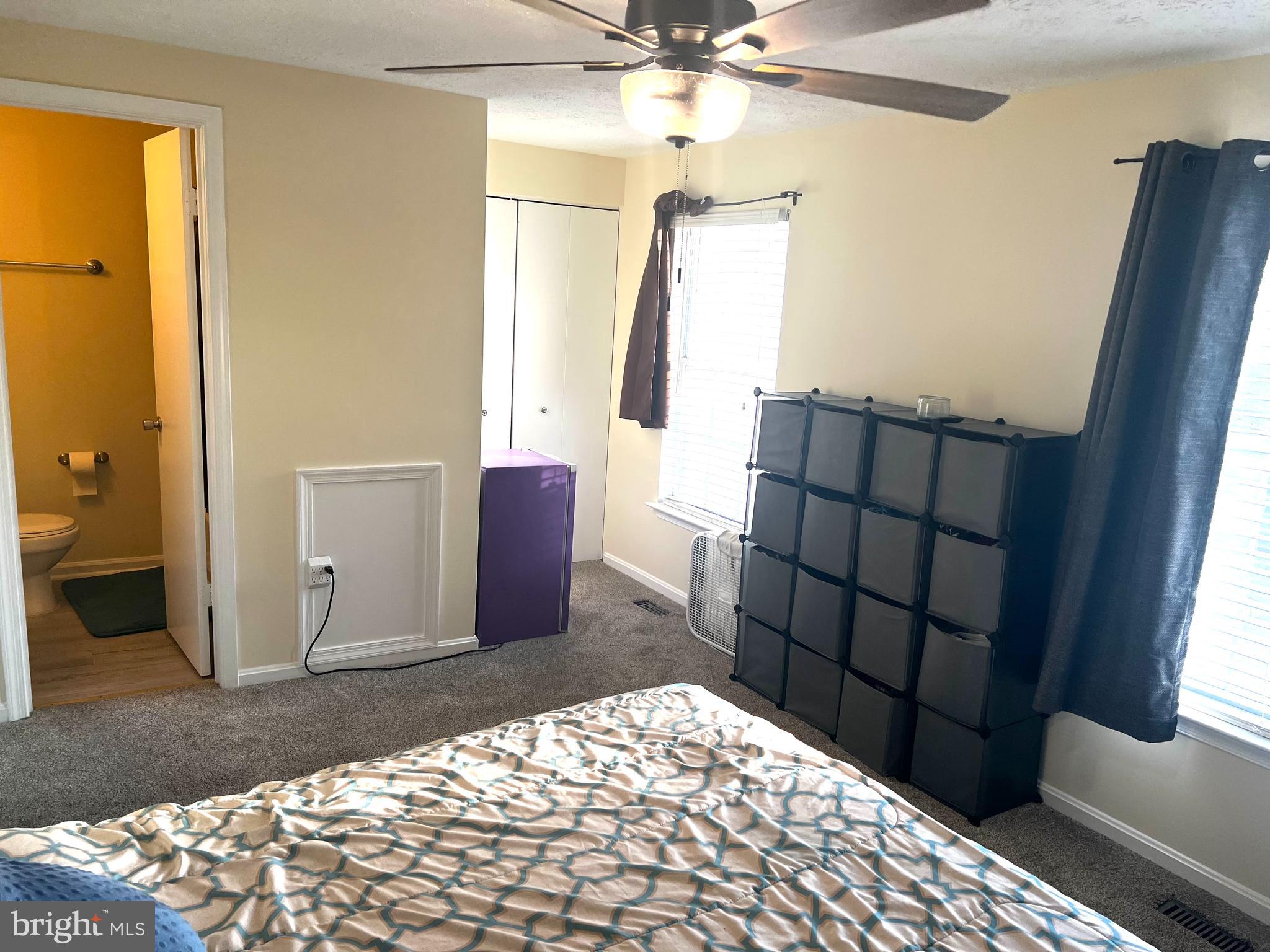 TANGLEWOOD TOWNHOMES SUB - Residential