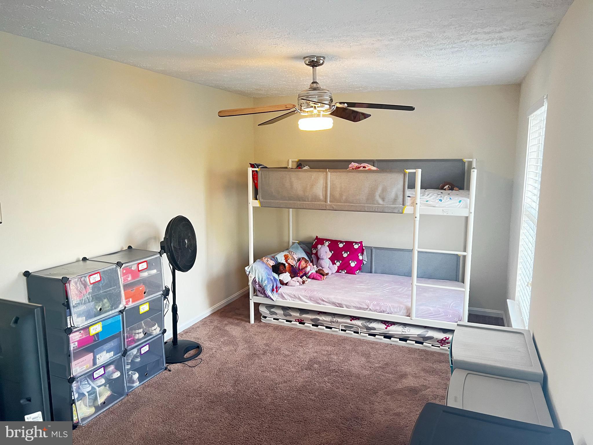 TANGLEWOOD TOWNHOMES SUB - Residential