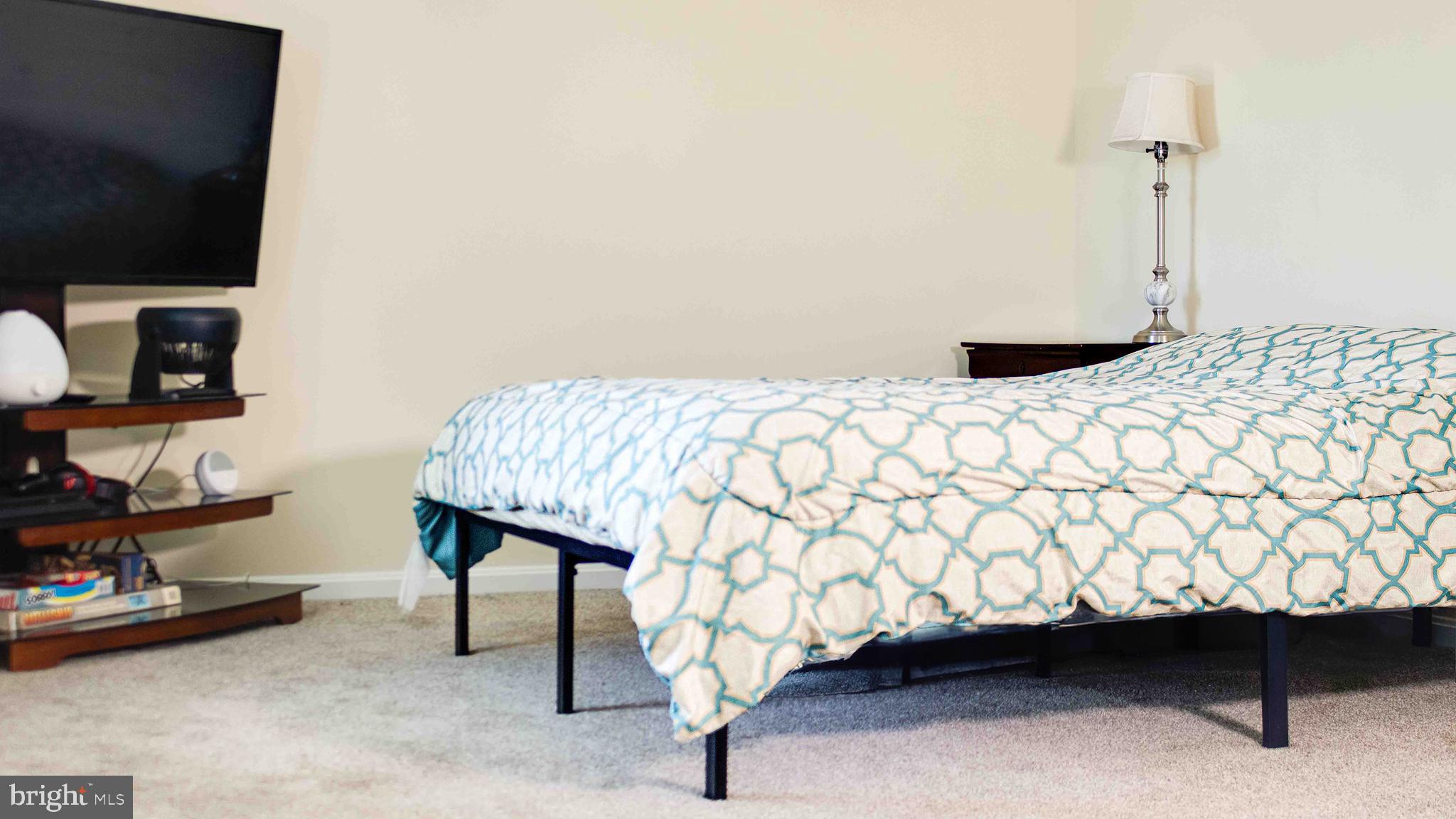 TANGLEWOOD TOWNHOMES SUB - Residential