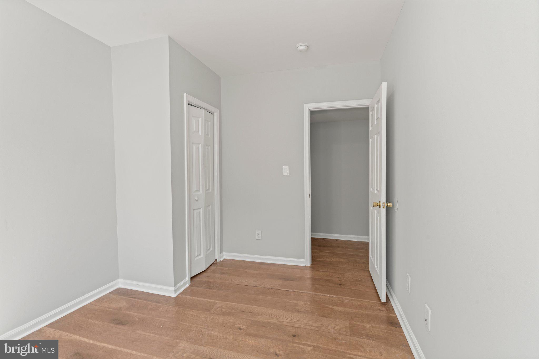 KINGSESSING - Residential Lease