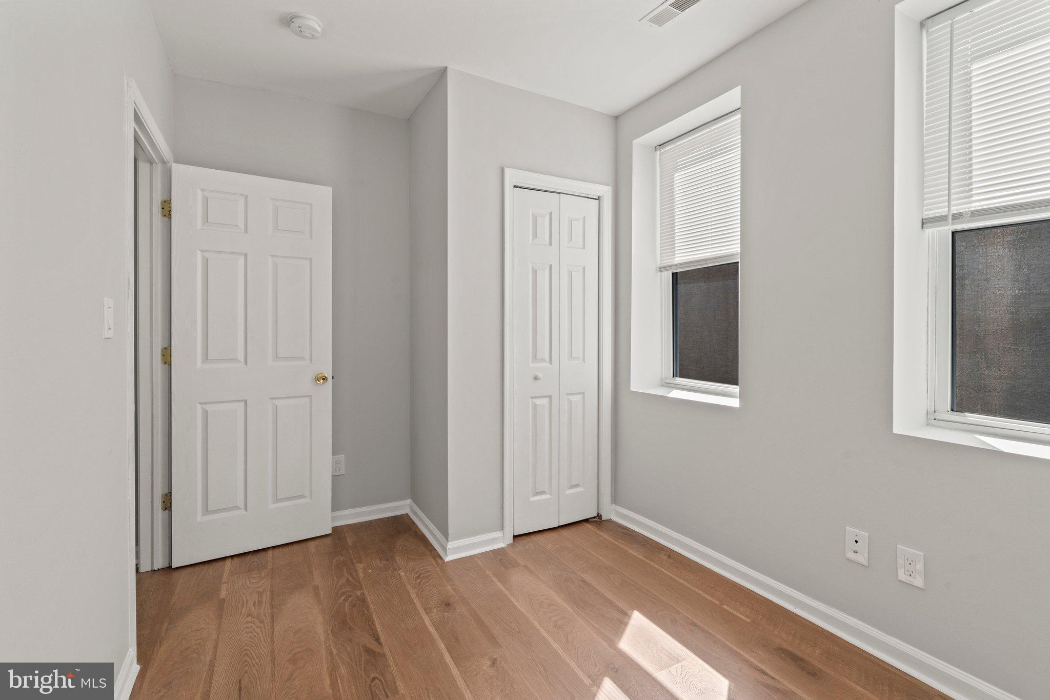 KINGSESSING - Residential Lease