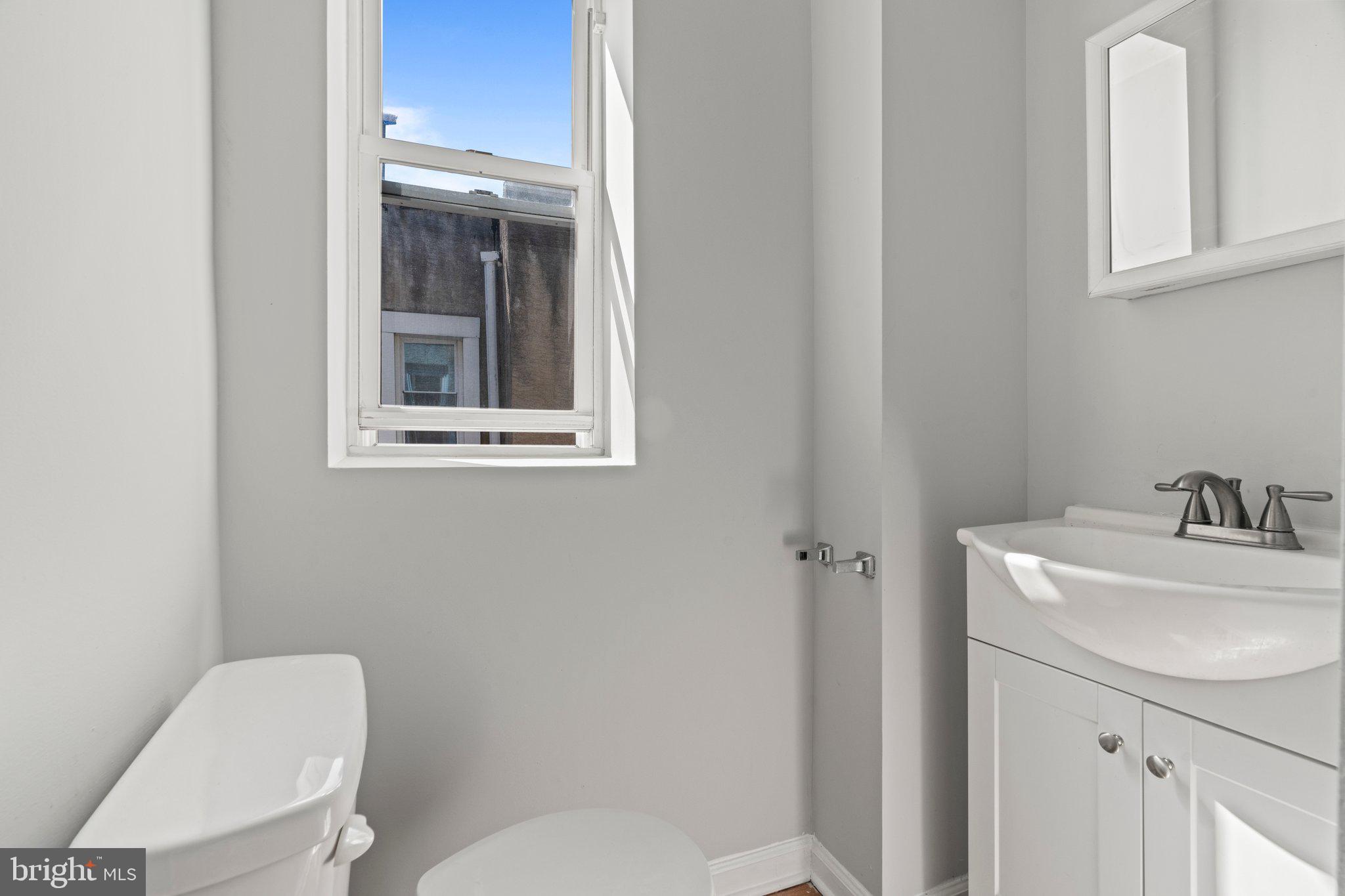 KINGSESSING - Residential Lease