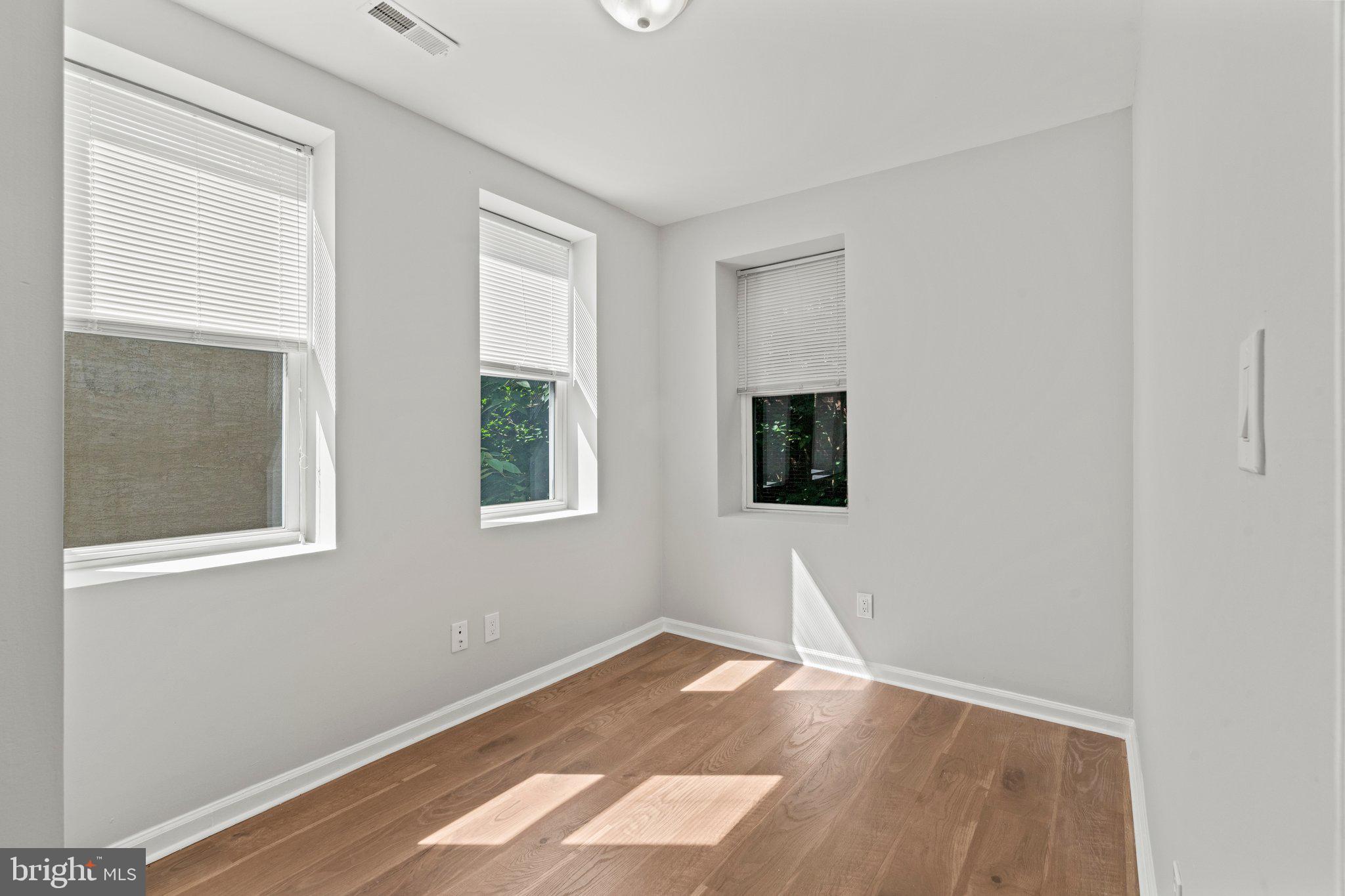 KINGSESSING - Residential Lease