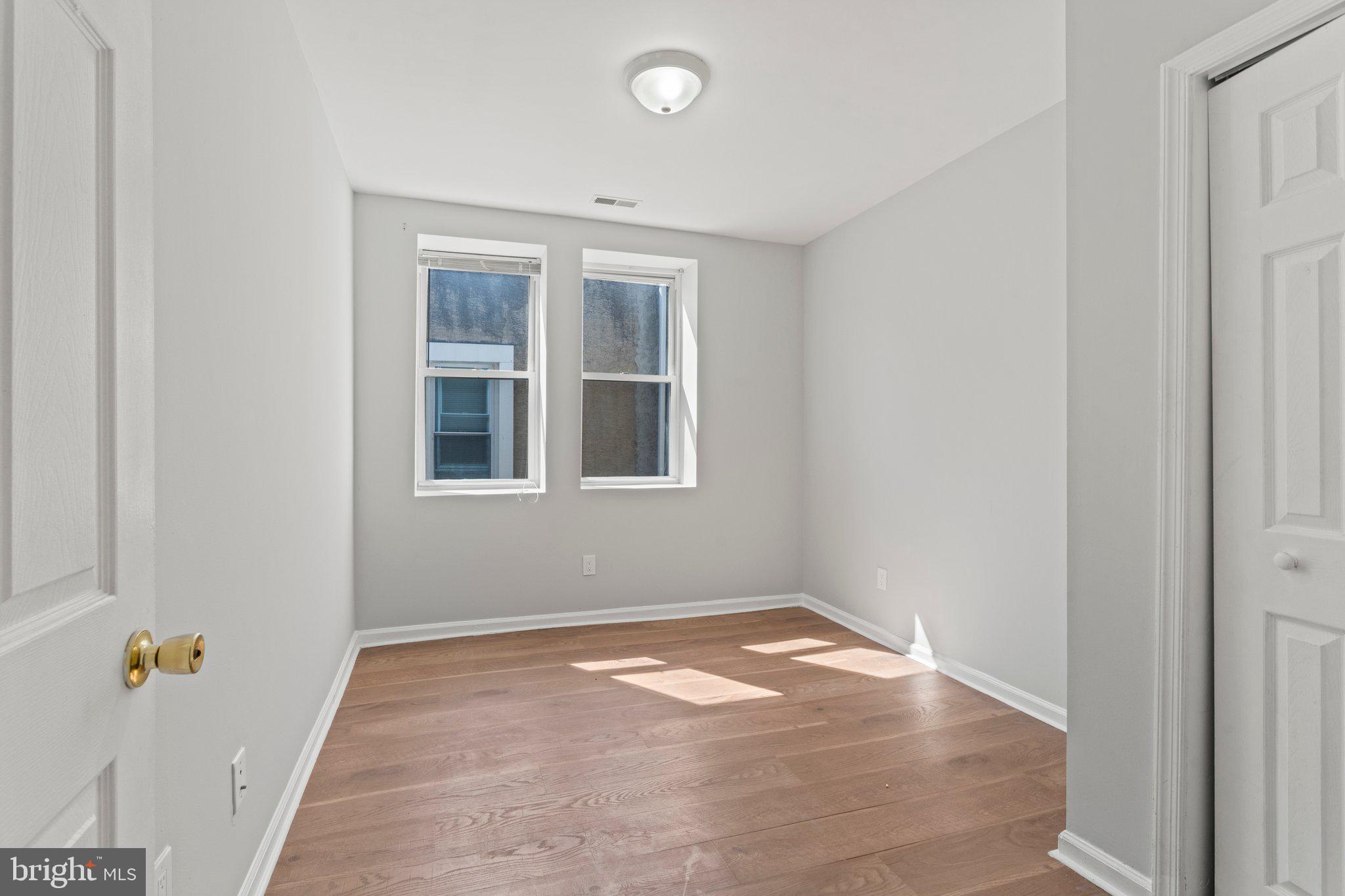 KINGSESSING - Residential Lease