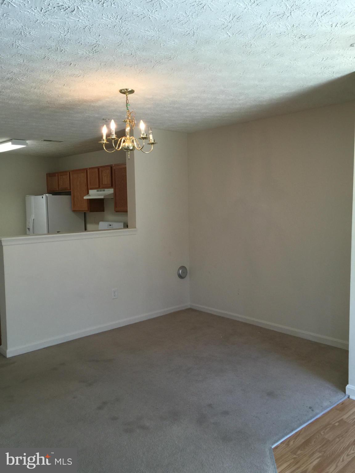 ASBURY WOODS - Residential