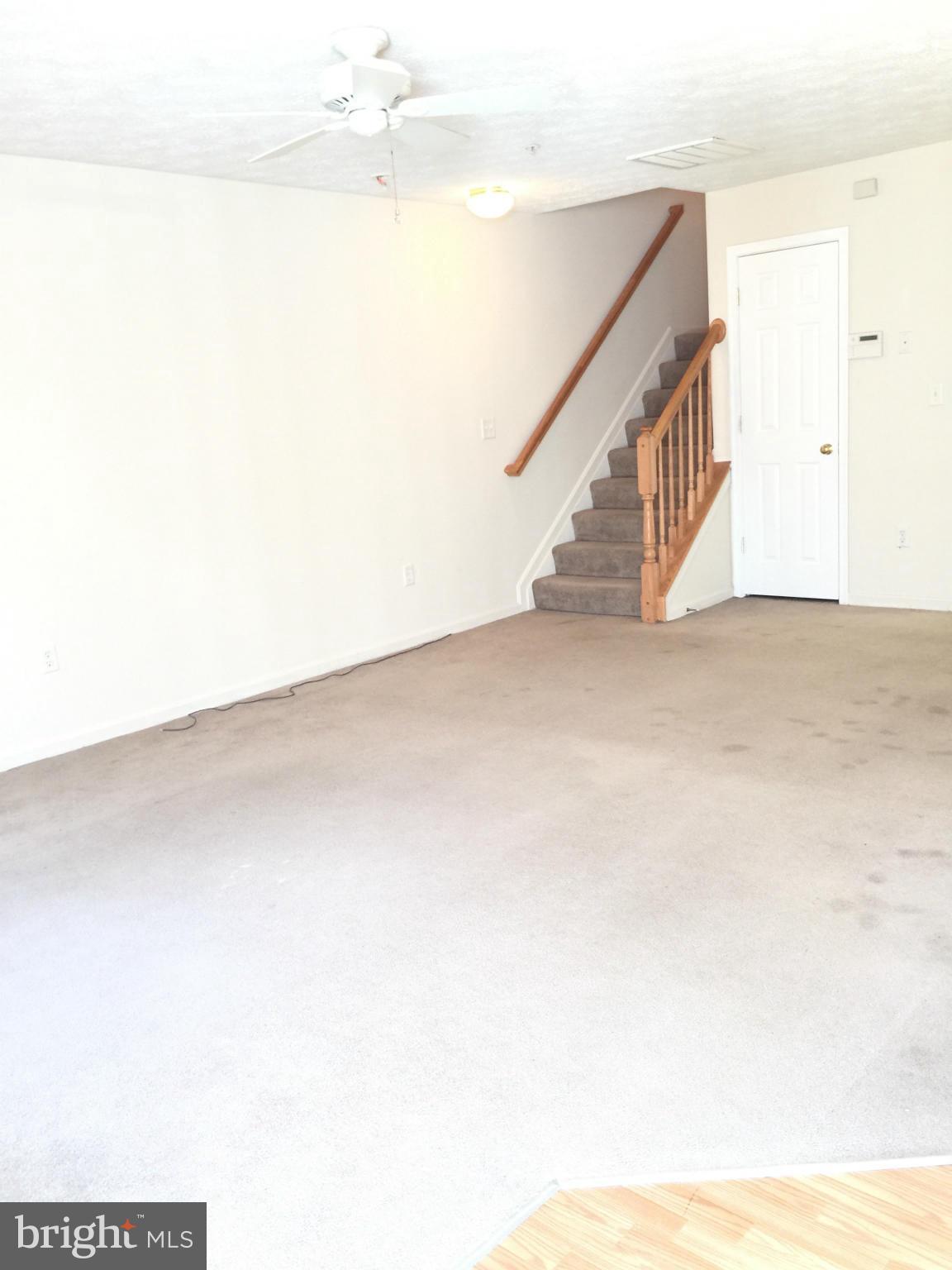 ASBURY WOODS - Residential