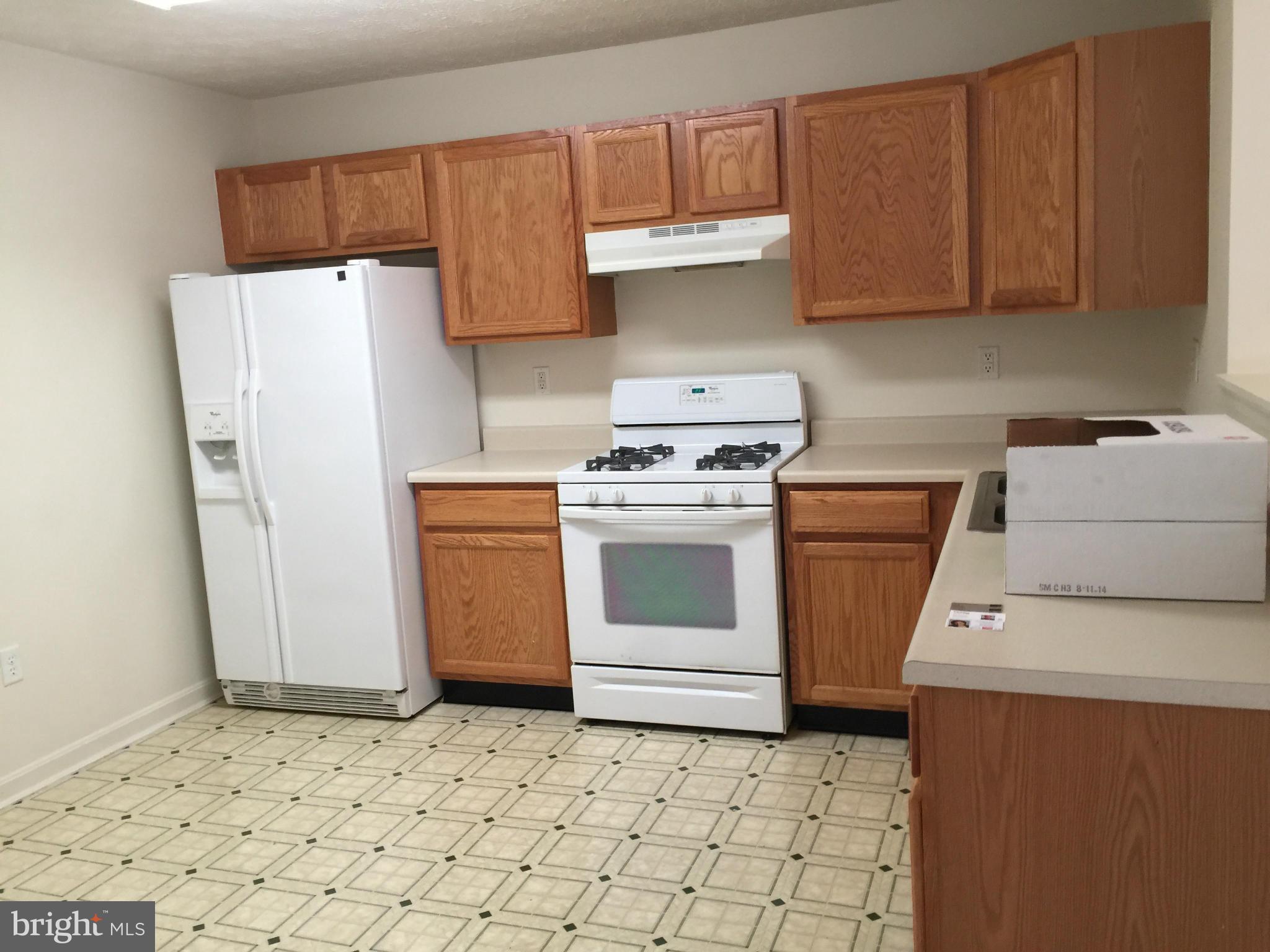 ASBURY WOODS - Residential