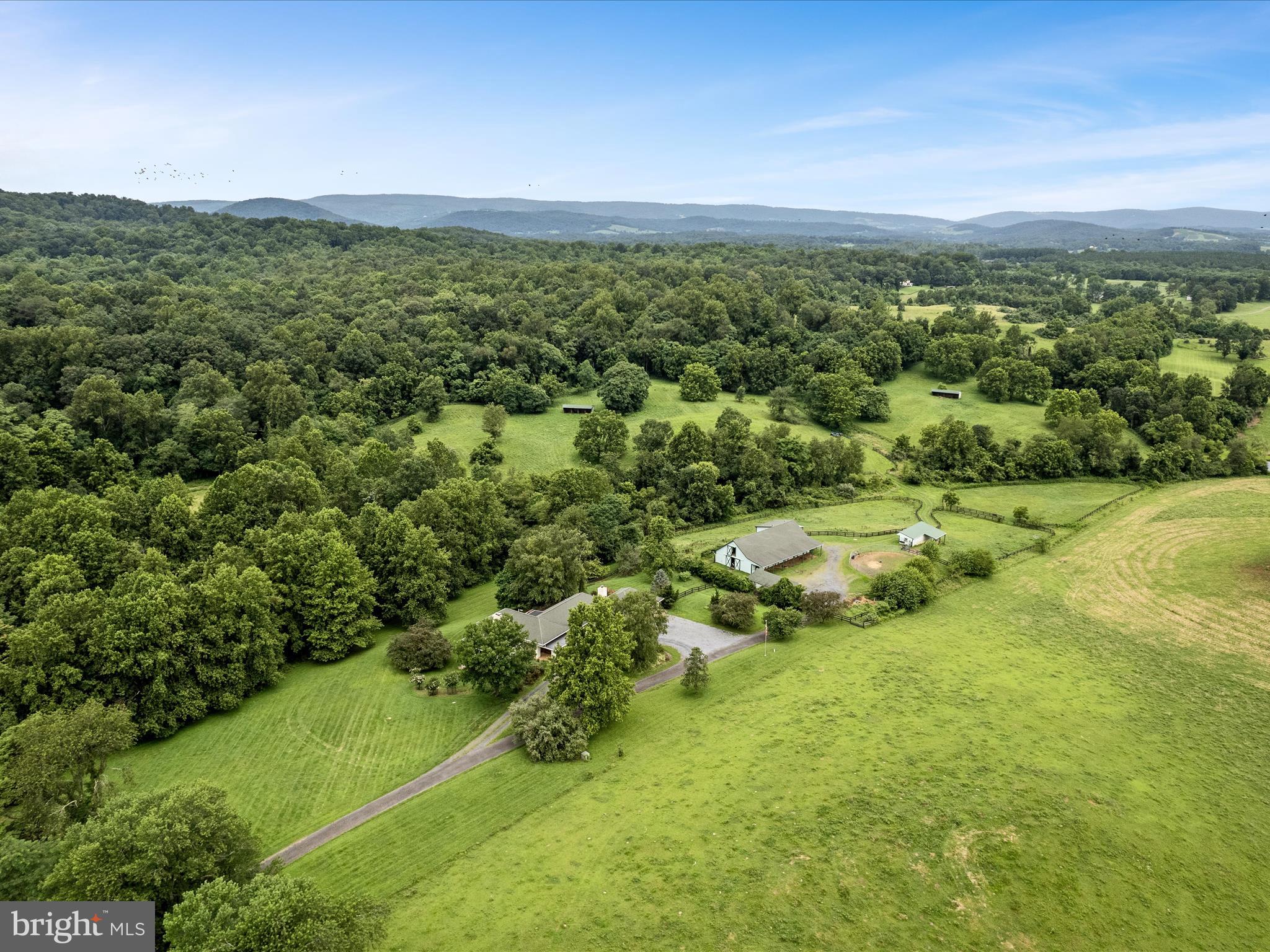 3959 COBBLER MOUNTAIN ROAD