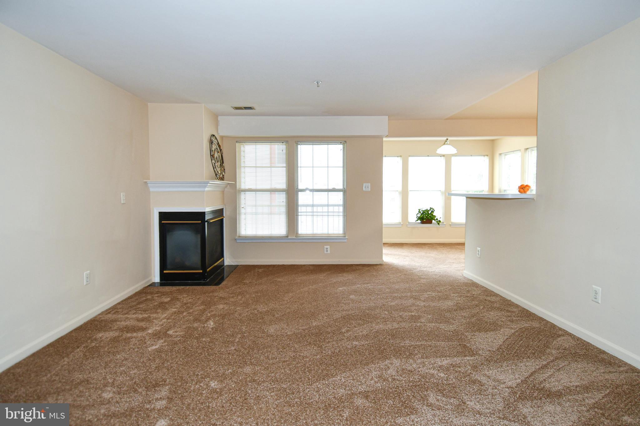 7503 CALDERON COURT G 235