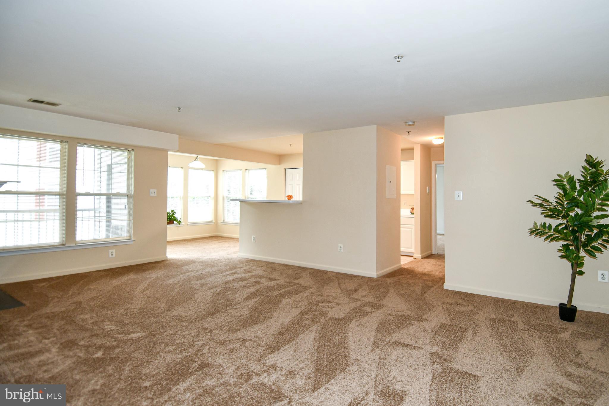 7503 CALDERON COURT G 235