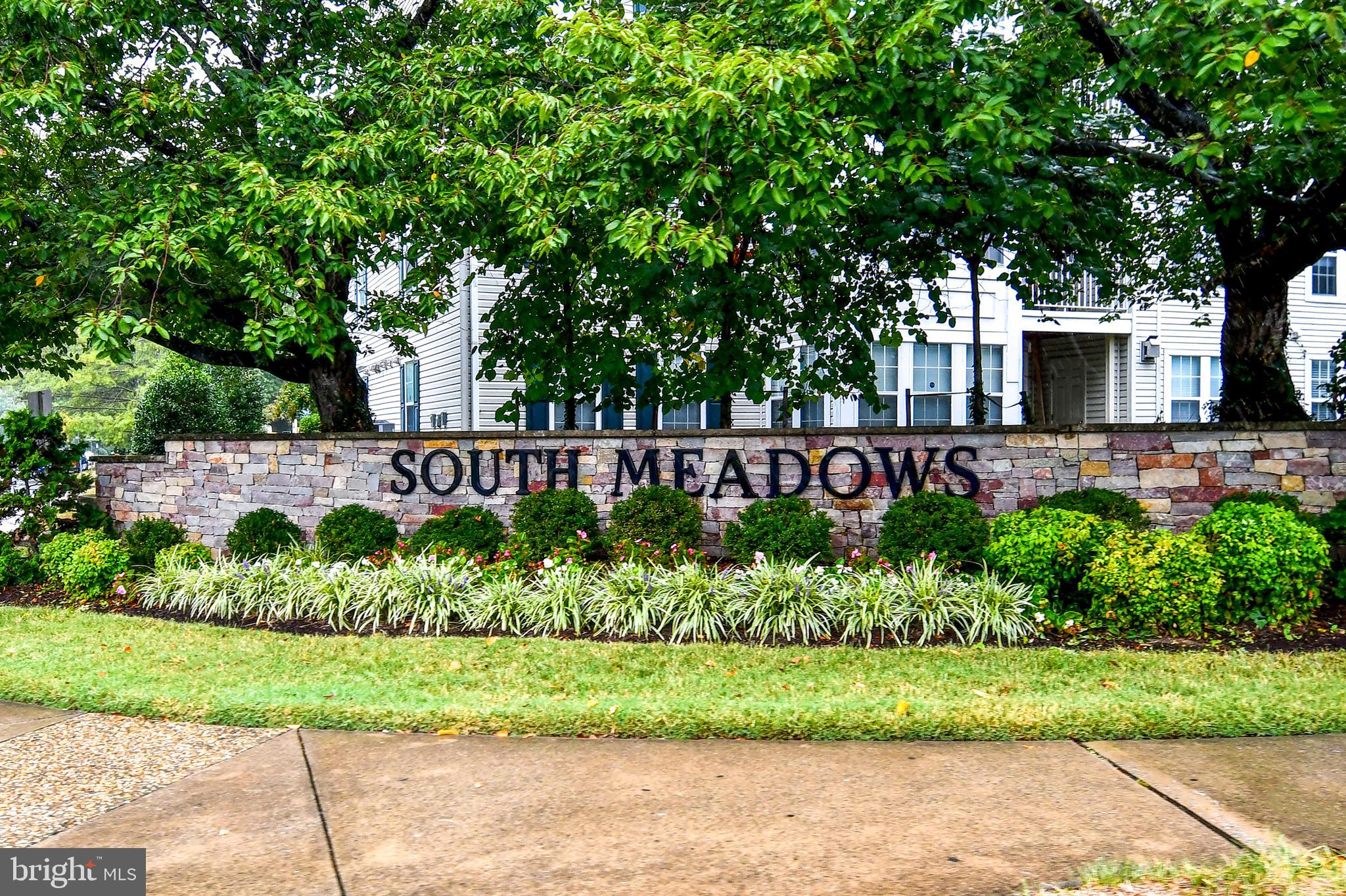 7503 CALDERON COURT G 235