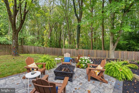 Photo of 10903 Troy Road, ROCKVILLE, MD 20852 (MLS # MDMC2200898) Photo of 10903 Troy Road, ROCKVILLE, MD 20852 (MLS # MDMC2200898)