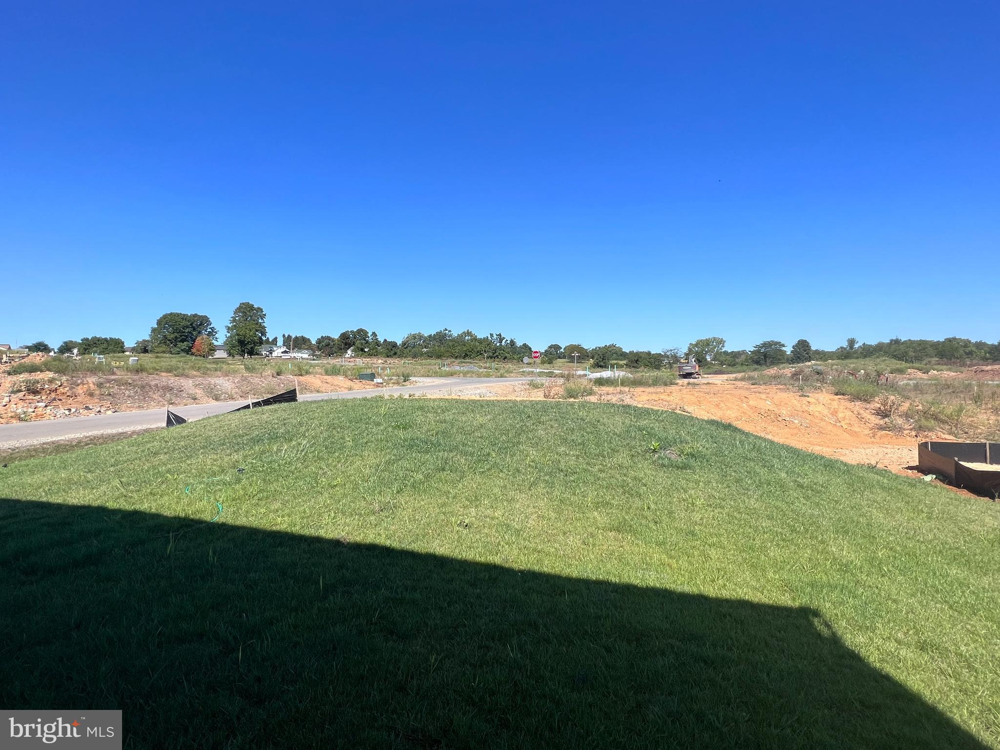 MAGNOLIA SPRINGS - Residential