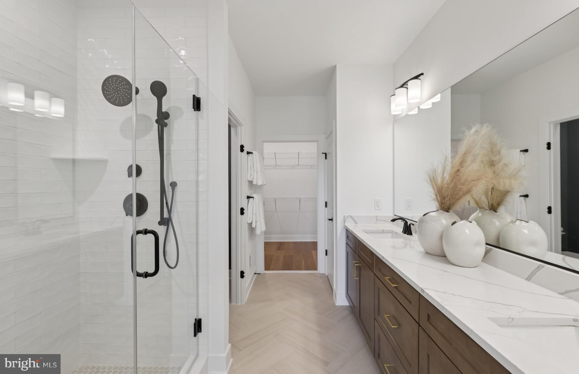 HEATHCOTE VILLAGE - Residential