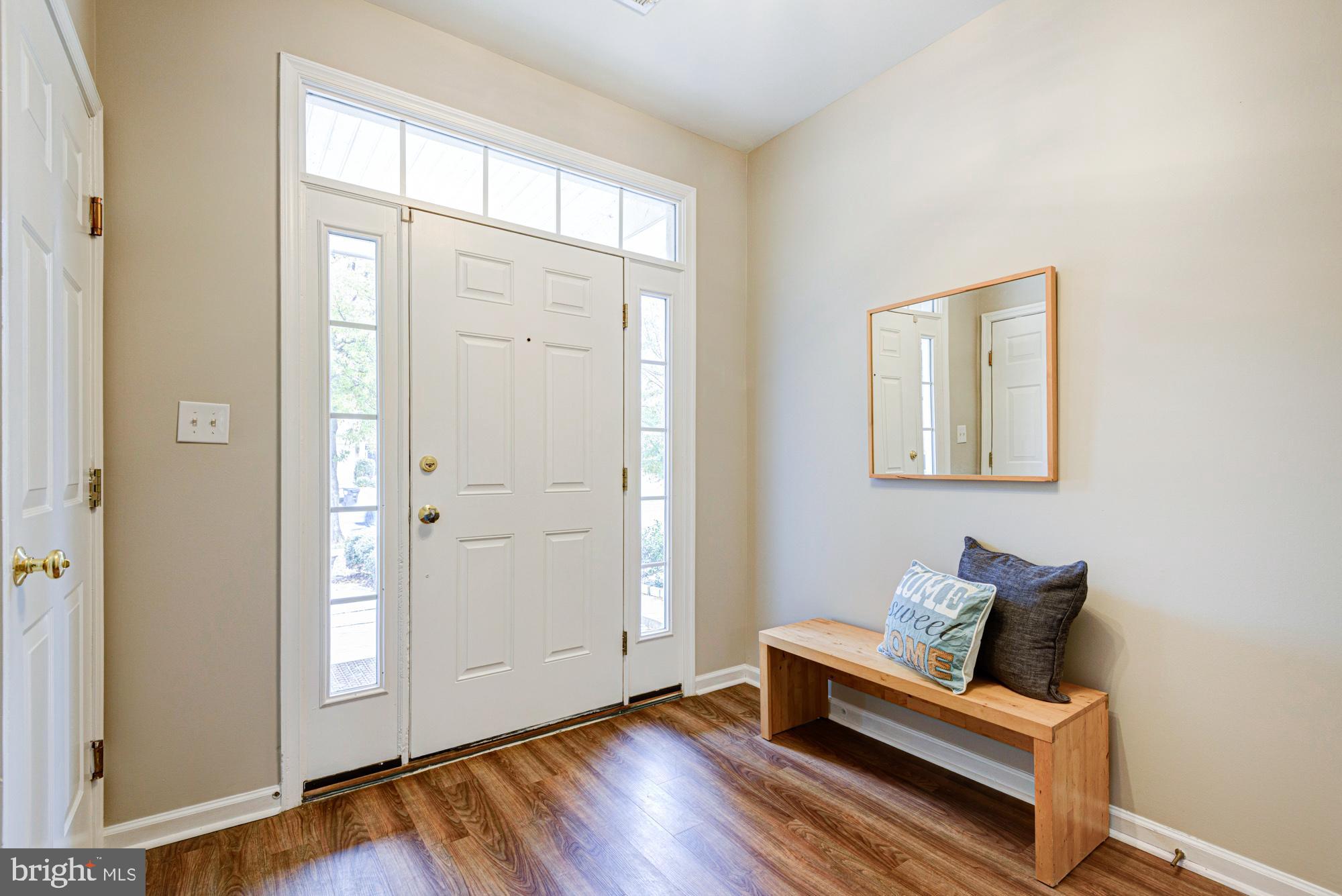 164 SPRINGFIELD CIRCLE