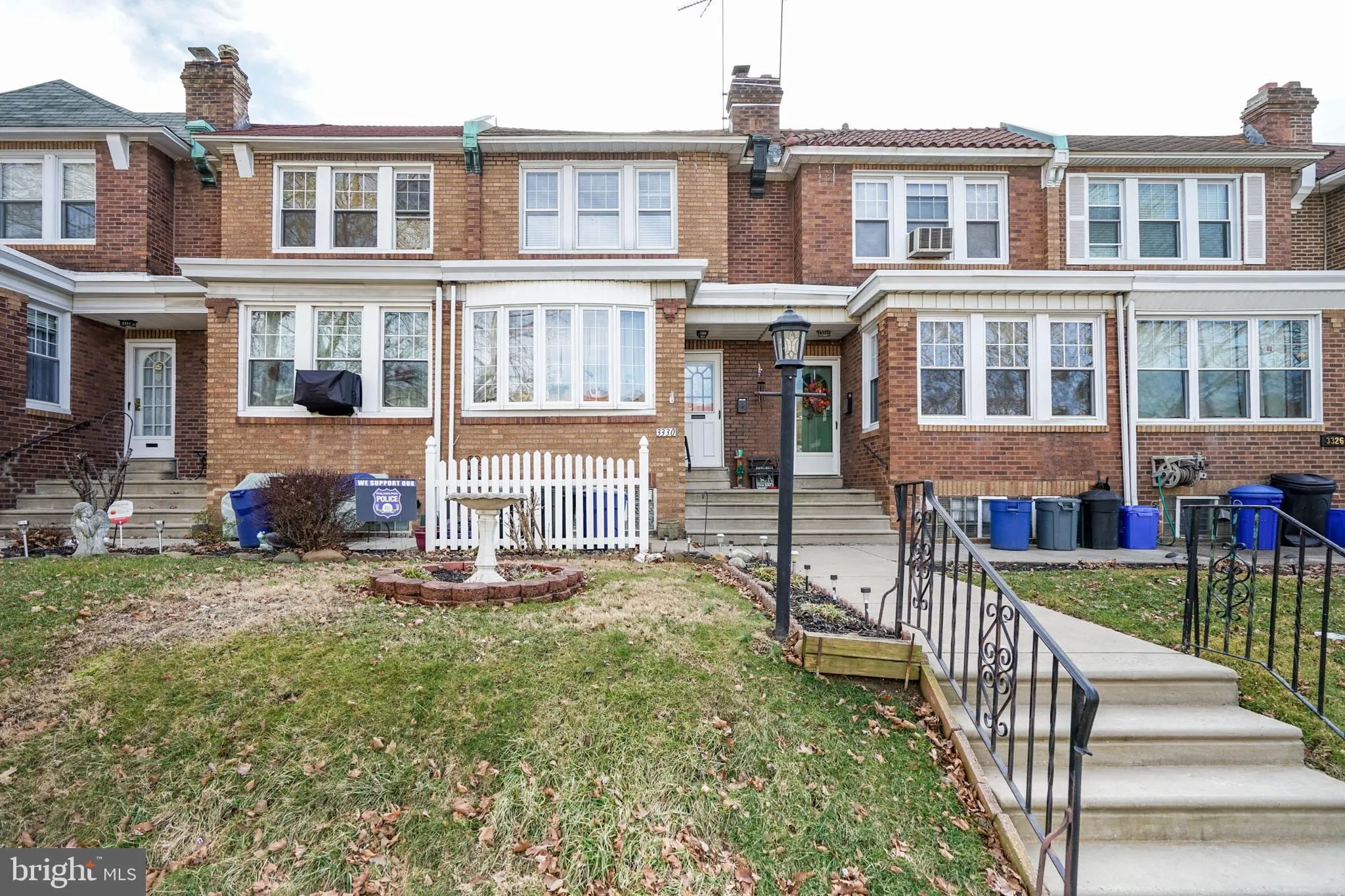 3330 Friendship Street, Philadelphia, PA 19149