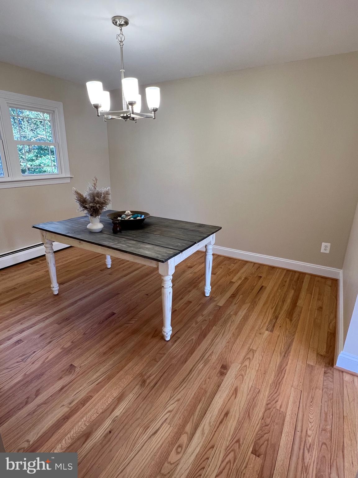 ROUND ACRES - Residential