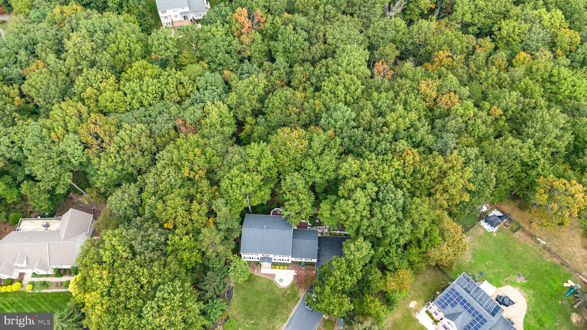 16 MARISSA DRIVE