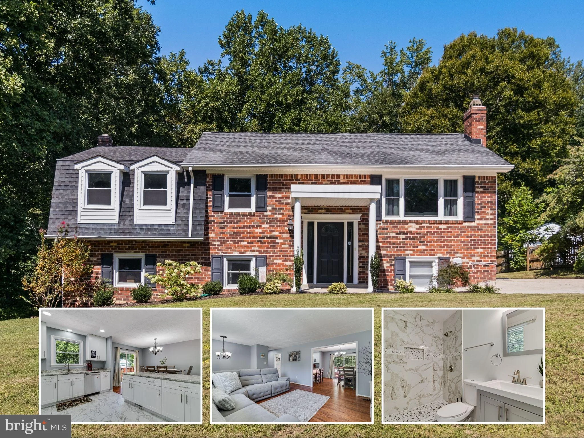 37636 Handel Drive, Charlotte Hall, MD, 20622
