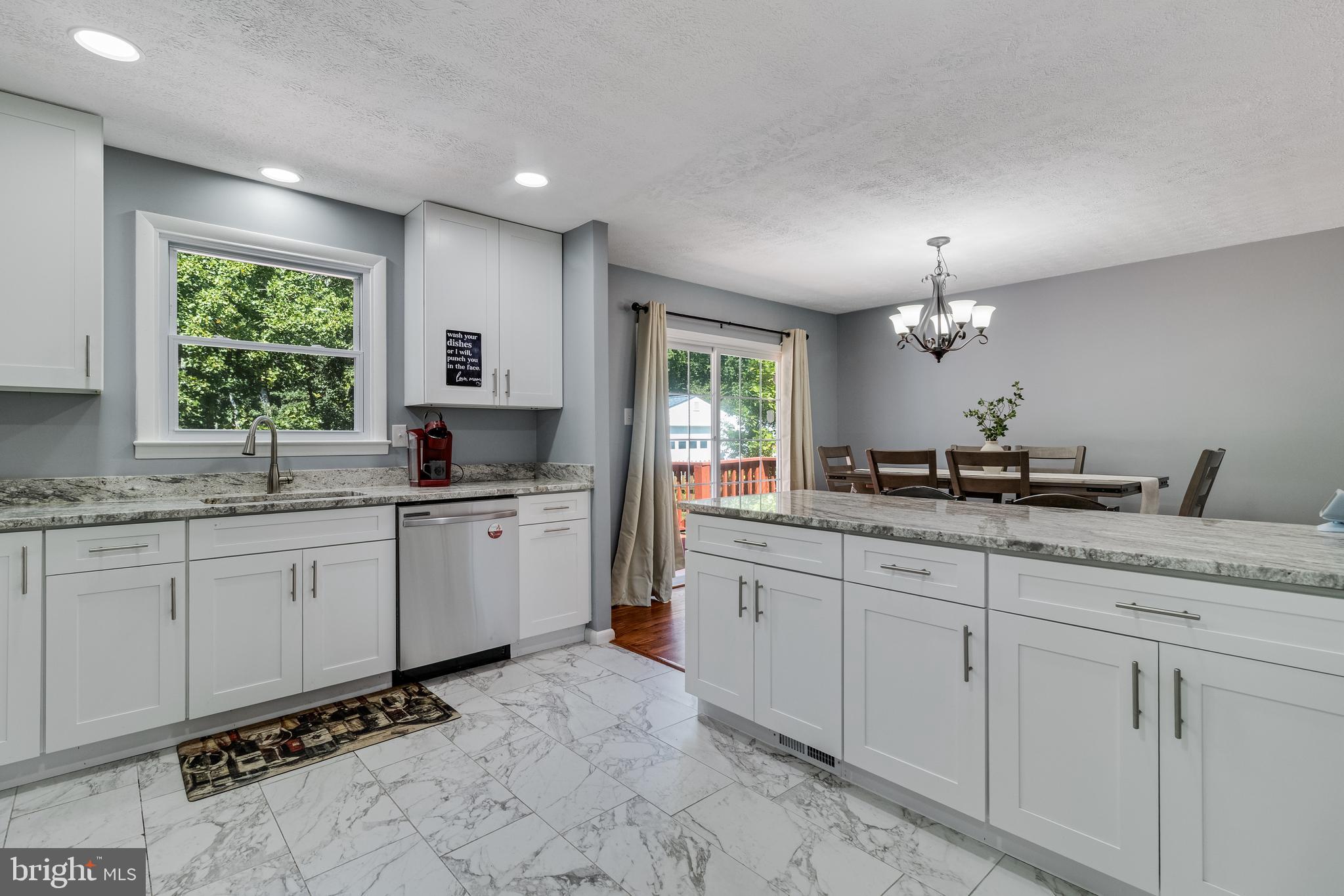 37636 HANDEL DRIVE